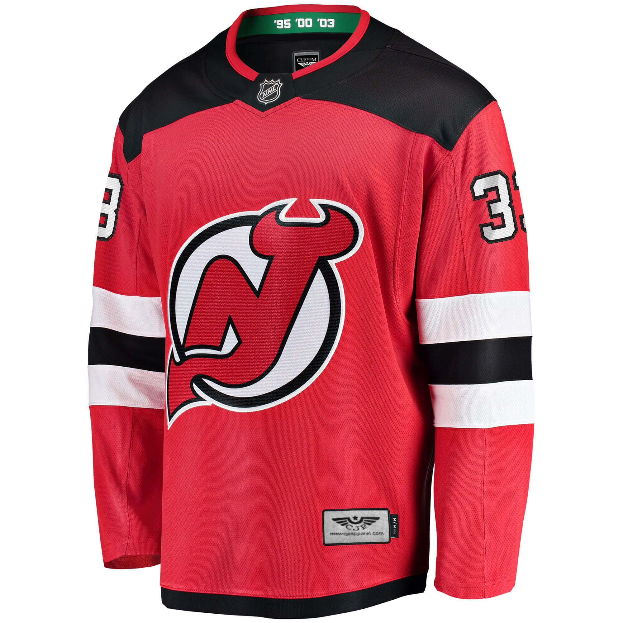 mens-fanatics-branded-ryan-graves-red-new-jersey-devils-breakaway-player-jersey_pi4444000_altimages_ff_4444641-43b334b9f81cefa91cbdalt2_full