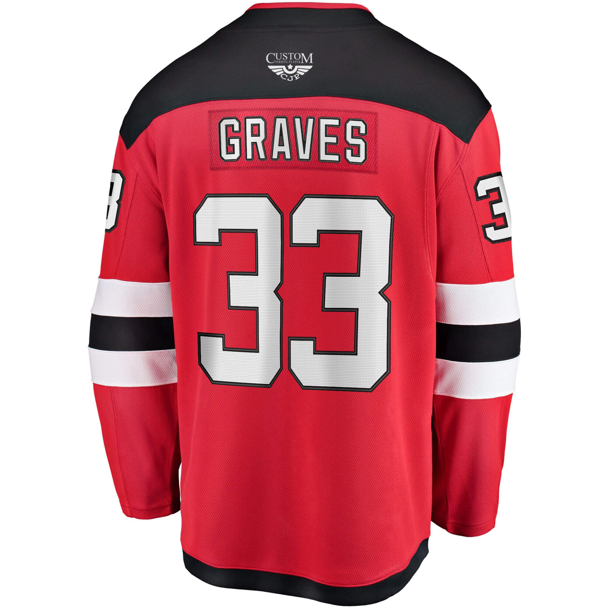 mens-fanatics-branded-ryan-graves-red-new-jersey-devils-breakaway-player-jersey_pi4444000_altimages_ff_4444641-43b334b9f81cefa91cbdalt3_full