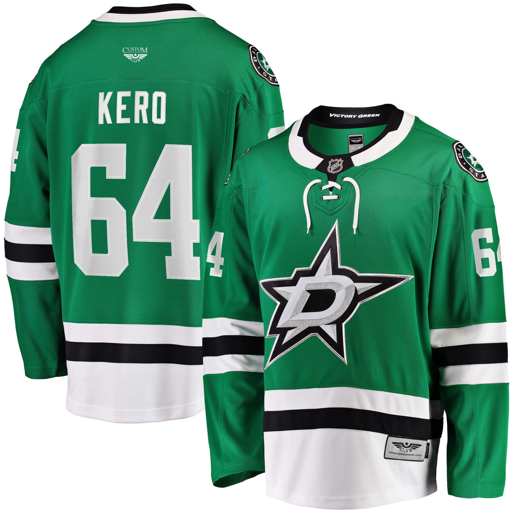 mens-fanatics-branded-tanner-kero-kelly-green-dallas-stars-home-breakaway-player-jersey_pi4724000_altimages_ff_4724215-6fa298397455233f78bfalt1_full
