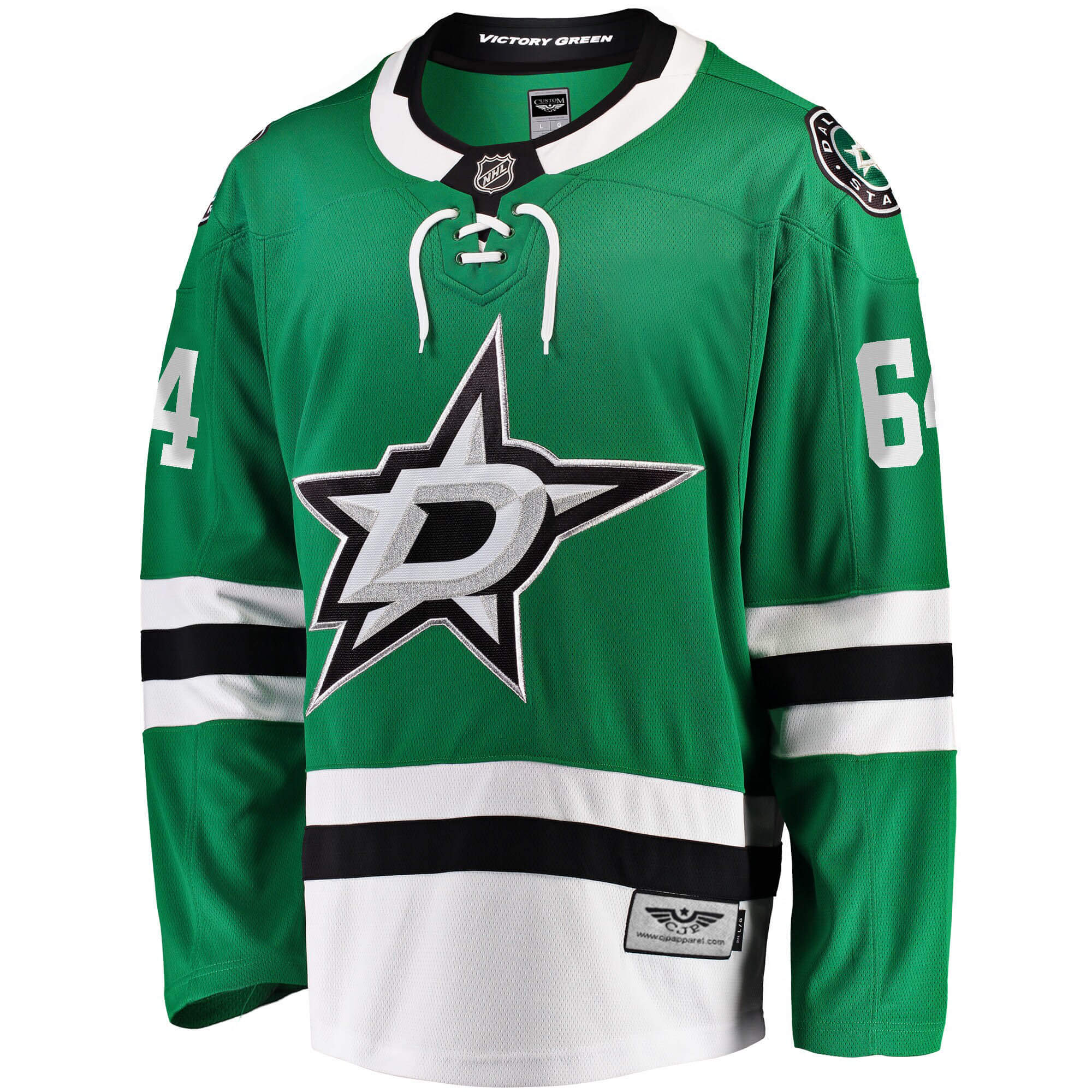 mens-fanatics-branded-tanner-kero-kelly-green-dallas-stars-home-breakaway-player-jersey_pi4724000_altimages_ff_4724215-6fa298397455233f78bfalt2_full