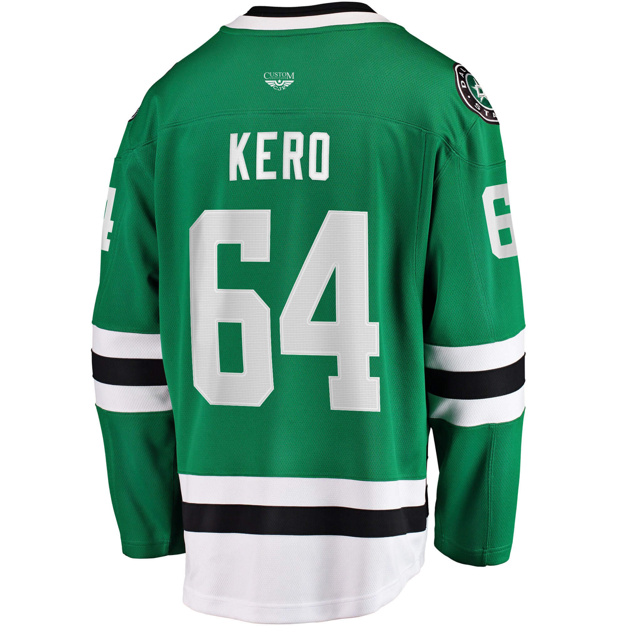mens-fanatics-branded-tanner-kero-kelly-green-dallas-stars-home-breakaway-player-jersey_pi4724000_altimages_ff_4724215-6fa298397455233f78bfalt3_full