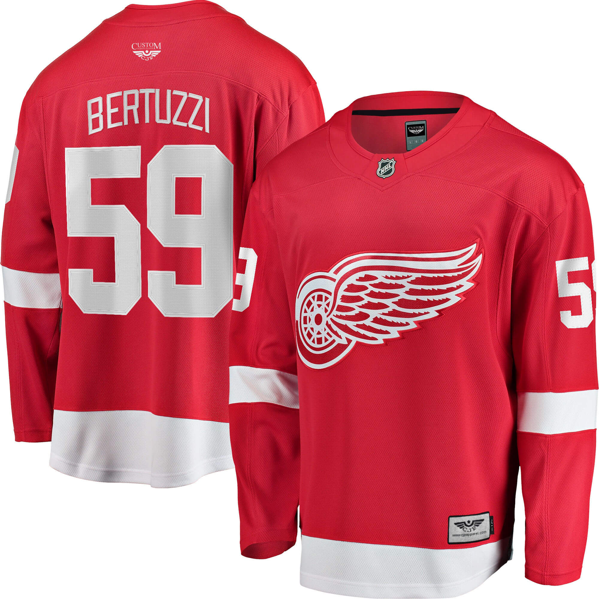 mens-fanatics-branded-tyler-bertuzzi-red-detroit-red-wings-breakaway-player-jersey_pi3068000_altimages_ff_3068485alt1_full