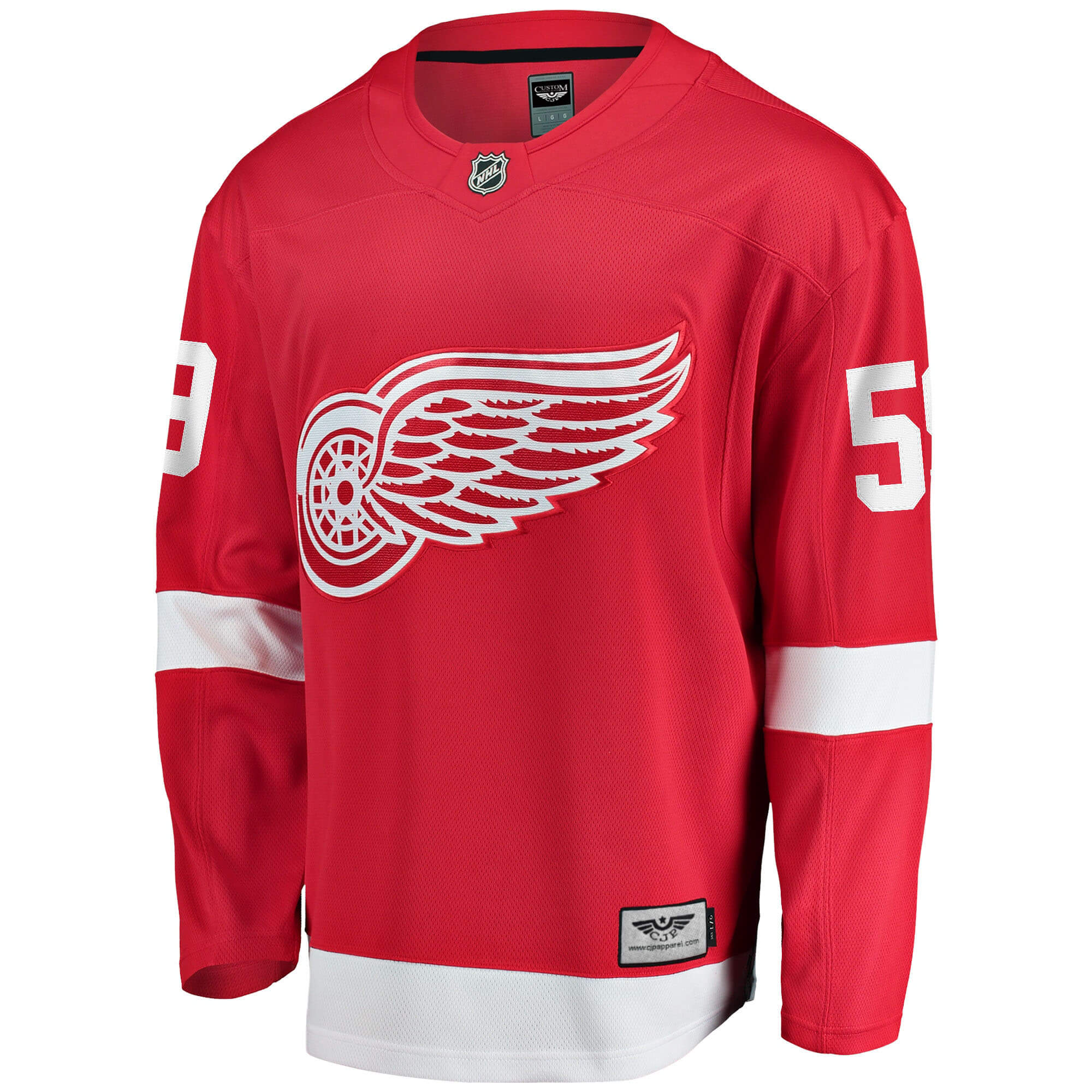 mens-fanatics-branded-tyler-bertuzzi-red-detroit-red-wings-breakaway-player-jersey_pi3068000_altimages_ff_3068485alt2_full