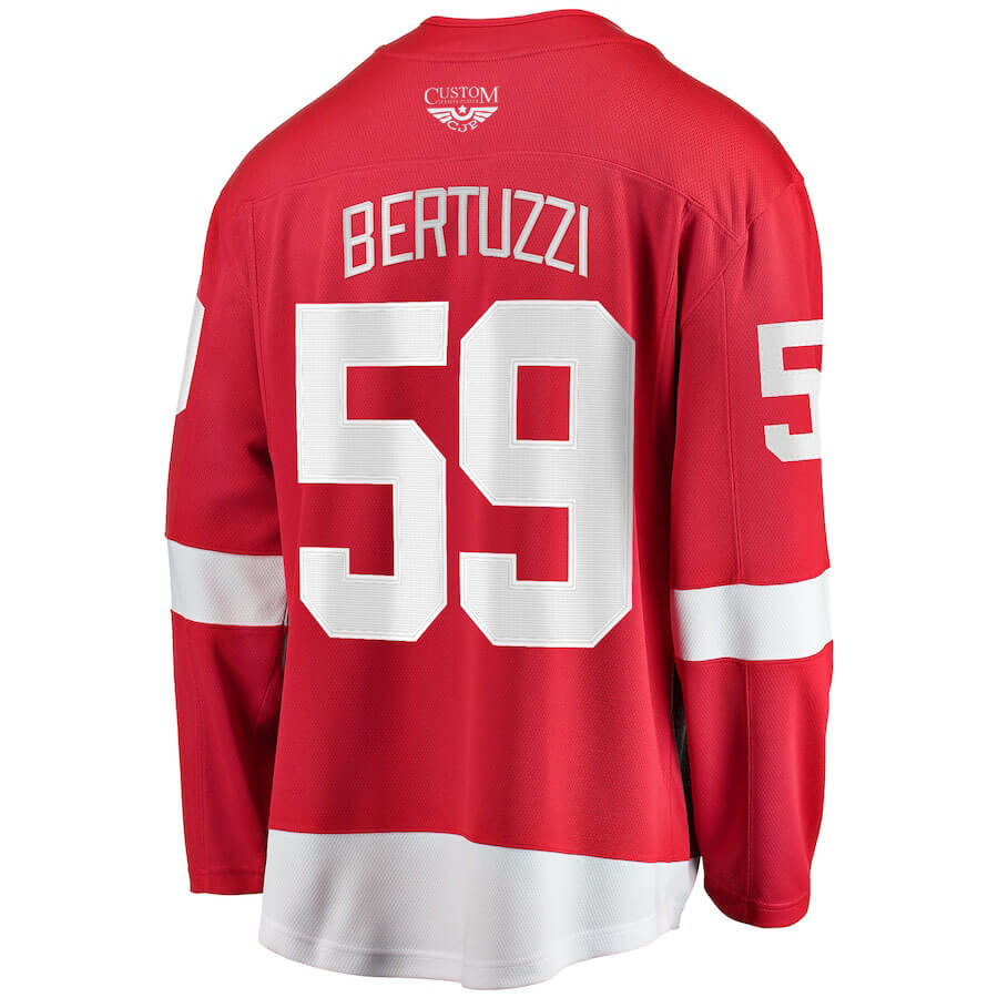 mens-fanatics-branded-tyler-bertuzzi-red-detroit-red-wings-breakaway-player-jersey_pi3068000_altimages_ff_3068485alt3_full