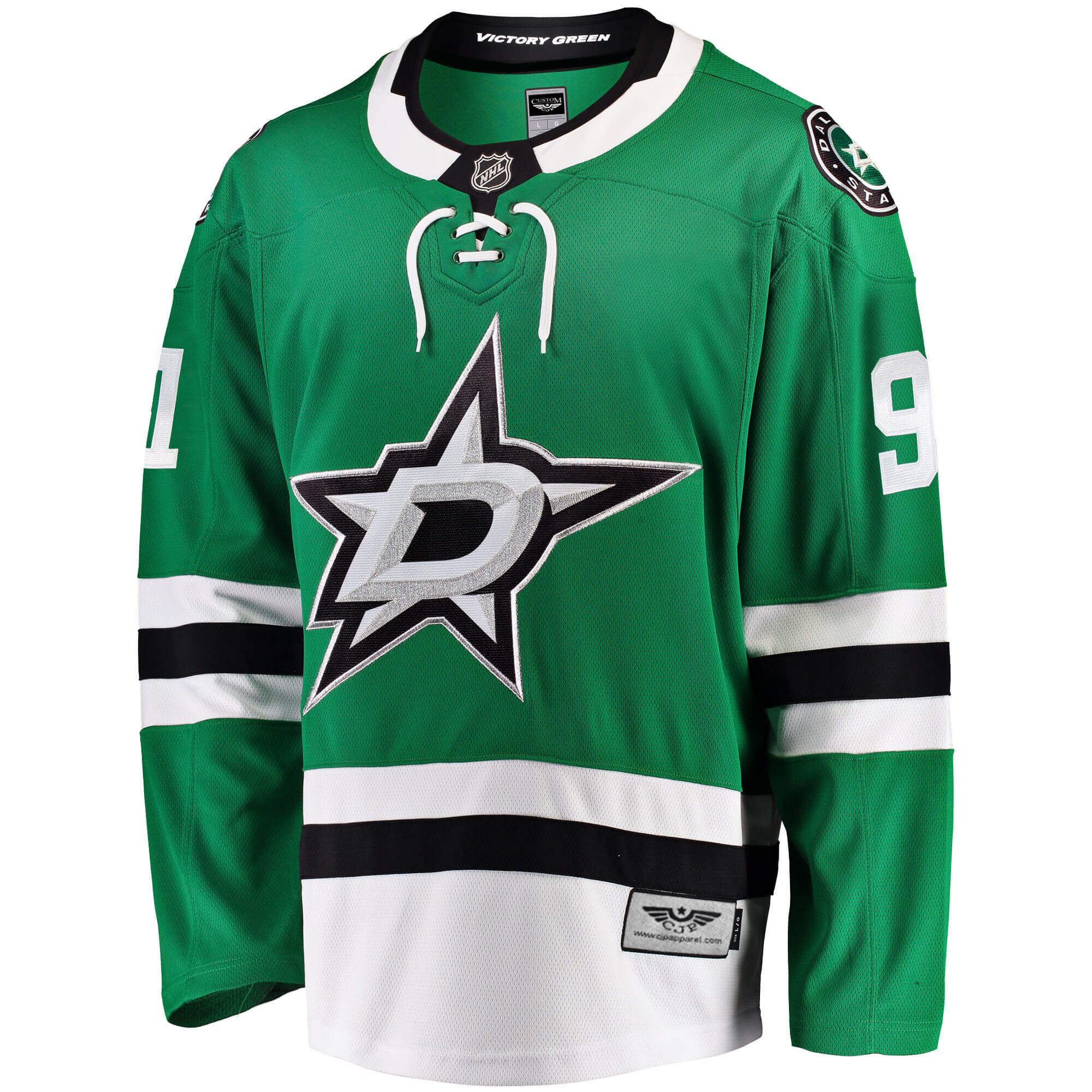 mens-fanatics-branded-tyler-seguin-kelly-green-dallas-stars-breakaway-home-jersey_pi3555000_altimages_ff_3555356-27f075c28e6916fdb6e3alt2_full
