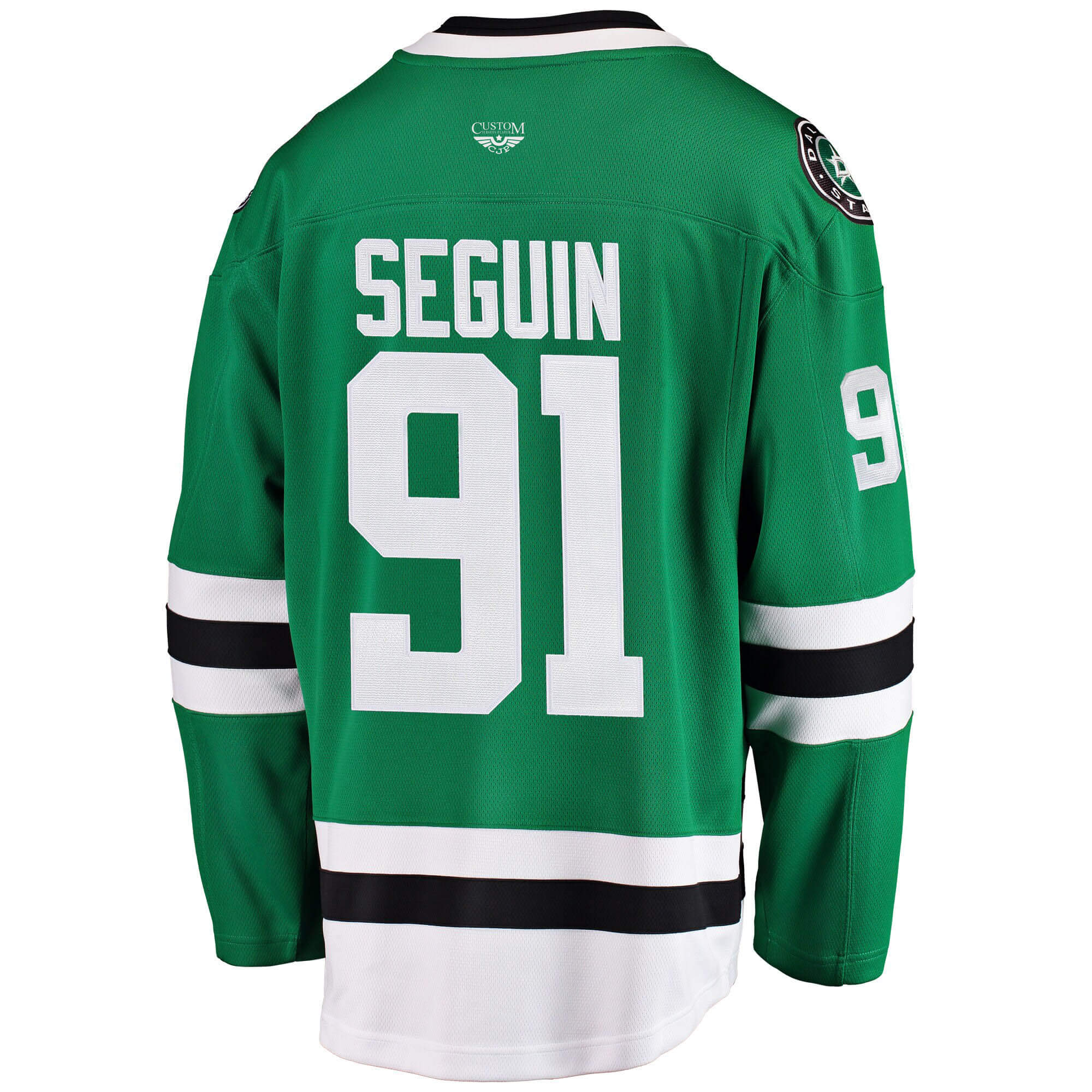 mens-fanatics-branded-tyler-seguin-kelly-green-dallas-stars-breakaway-home-jersey_pi3555000_altimages_ff_3555356-27f075c28e6916fdb6e3alt3_full
