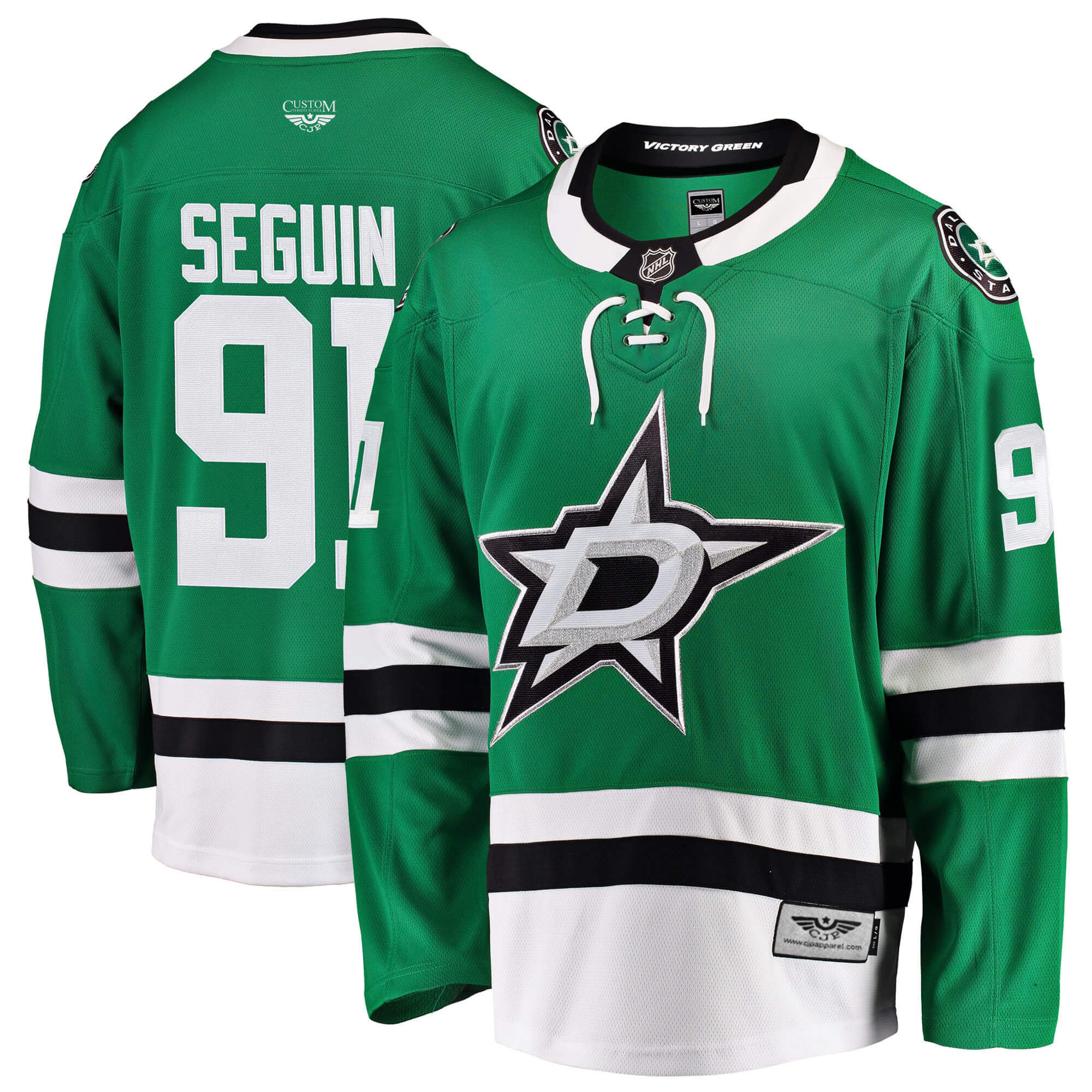 mens-fanatics-branded-tyler-seguin-kelly-green-dallas-stars-breakaway-home-jersey_pi3555000_ff_3555356-27f075c28e6916fdb6e3_full
