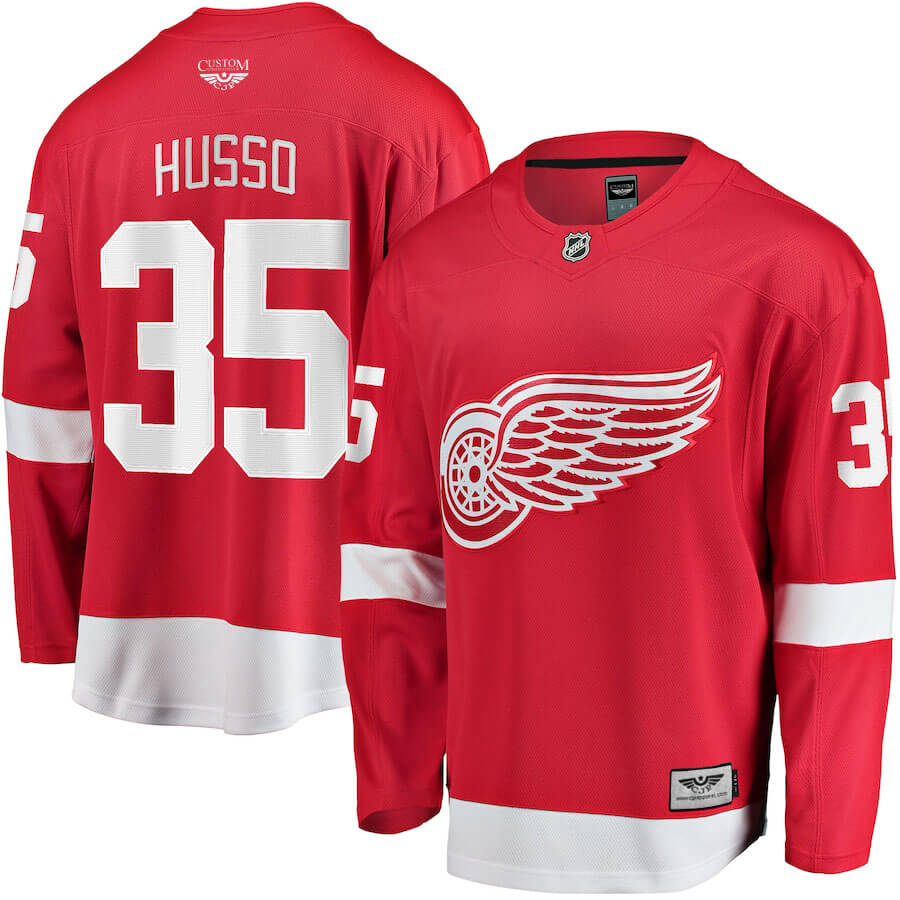 mens-fanatics-branded-ville-husso-red-detroit-red-wings-home-breakaway-player-jersey_pi5021000_altimages_ff_5021647-1e322c0ab9307b6fb381alt1_full (1)
