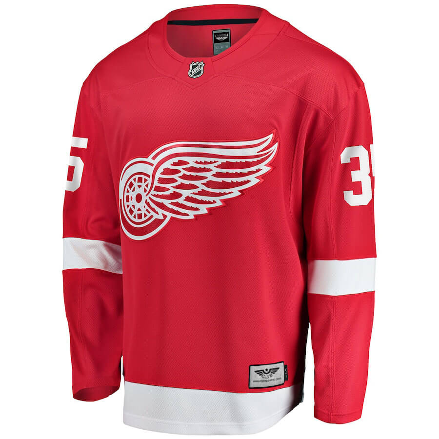 mens-fanatics-branded-ville-husso-red-detroit-red-wings-home-breakaway-player-jersey_pi5021000_altimages_ff_5021647-1e322c0ab9307b6fb381alt2_full (1)