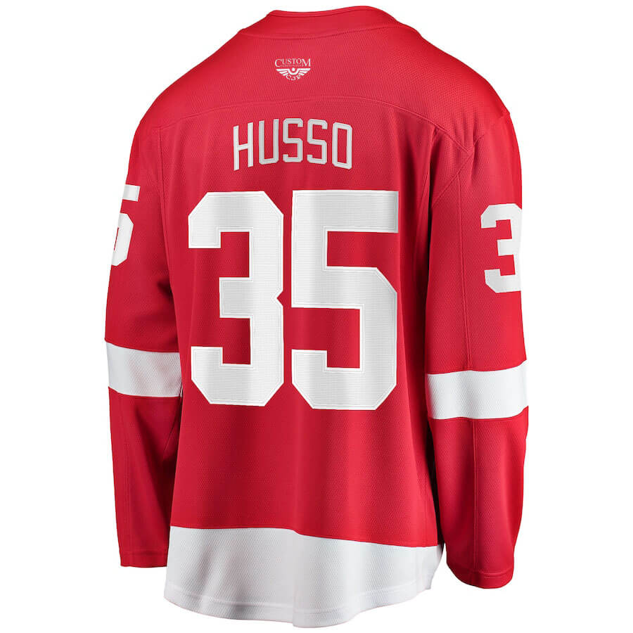 mens-fanatics-branded-ville-husso-red-detroit-red-wings-home-breakaway-player-jersey_pi5021000_altimages_ff_5021647-1e322c0ab9307b6fb381alt3_full (1)