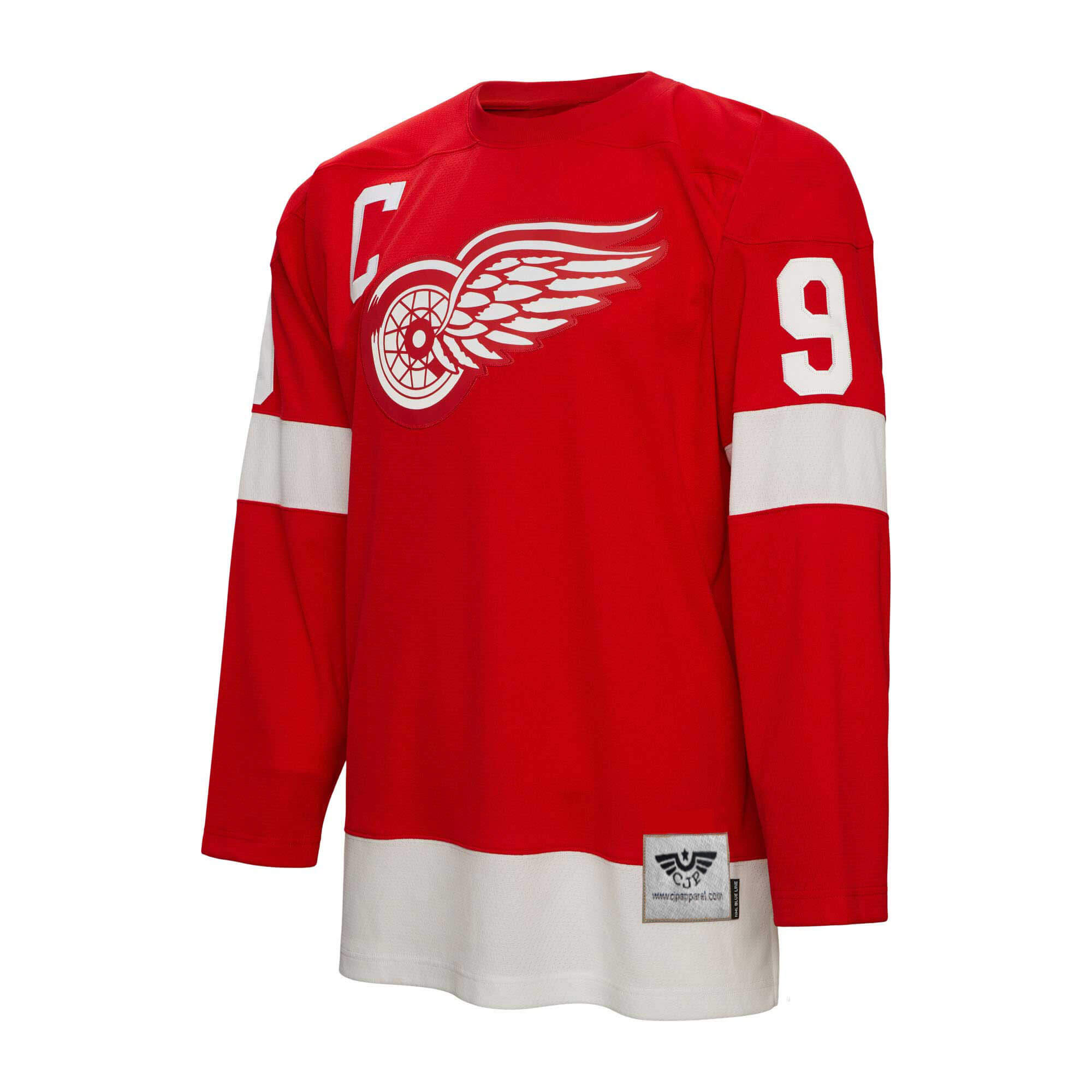 mens-mitchell-and-ness-gordie-howe-red-detroit-red-wings-1960-blue-line-player-jersey_ss5_p-5263993+pv-2+u-6ohl2wsmaq3e6q6jfuim+v-qwuyxttbmqetgksjswn5