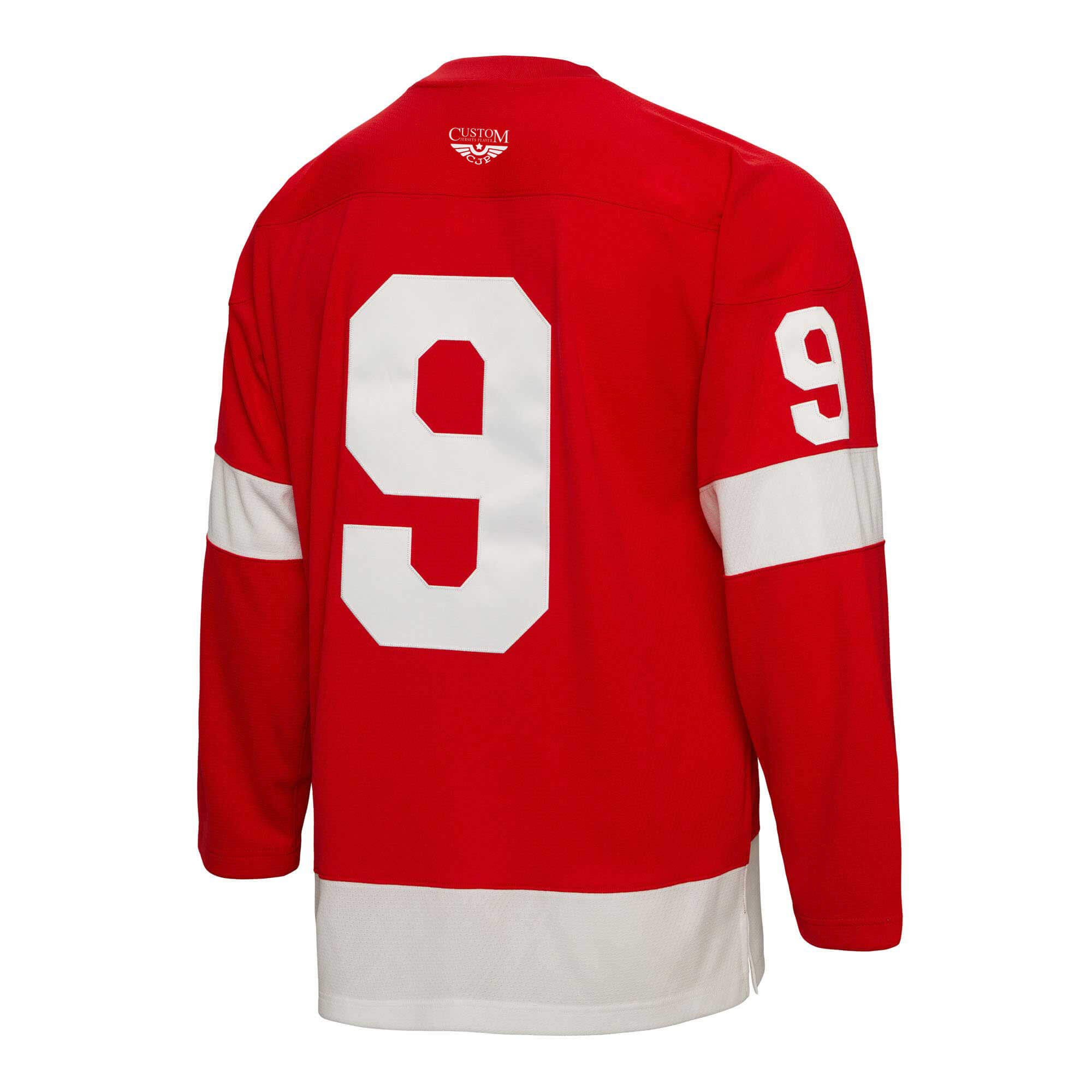 mens-mitchell-and-ness-gordie-howe-red-detroit-red-wings-1960-blue-line-player-jersey_ss5_p-5263993+pv-3+u-6ohl2wsmaq3e6q6jfuim+v-f07fvmoe35rxzhrrvlrb