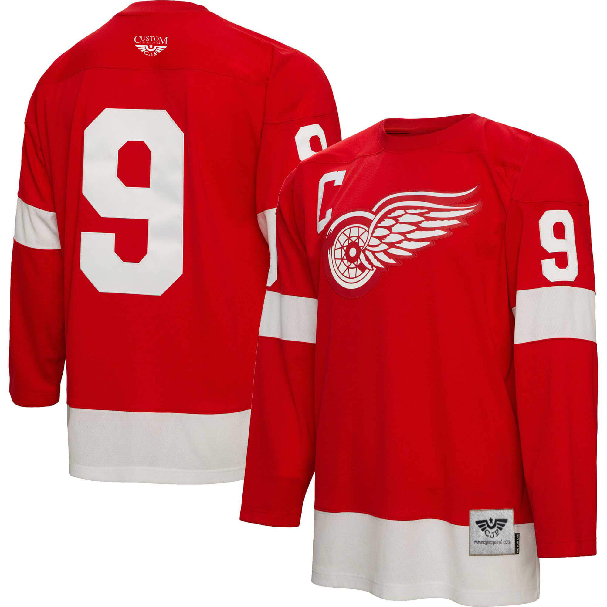 mens-mitchell-and-ness-gordie-howe-red-detroit-red-wings-1960-blue-line-player-jersey_ss5_p-5263993+u-6ohl2wsmaq3e6q6jfuim+v-bzvfgncstrky38tolft5