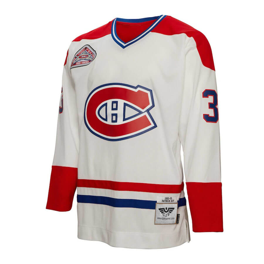 mens-mitchell-and-ness-patrick-roy-white-montreal-canadiens-1992-blue-line-player-jersey_ss5_p-5263992+pv-2+u-ybit7wyji1bof6g2vhke+v-lntssbn9qkwfbejhp9wl