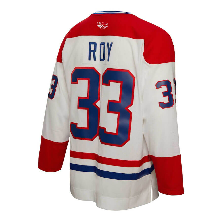 mens-mitchell-and-ness-patrick-roy-white-montreal-canadiens-1992-blue-line-player-jersey_ss5_p-5263992+pv-3+u-ybit7wyji1bof6g2vhke+v-kb5etapzaqryrmijgfpm