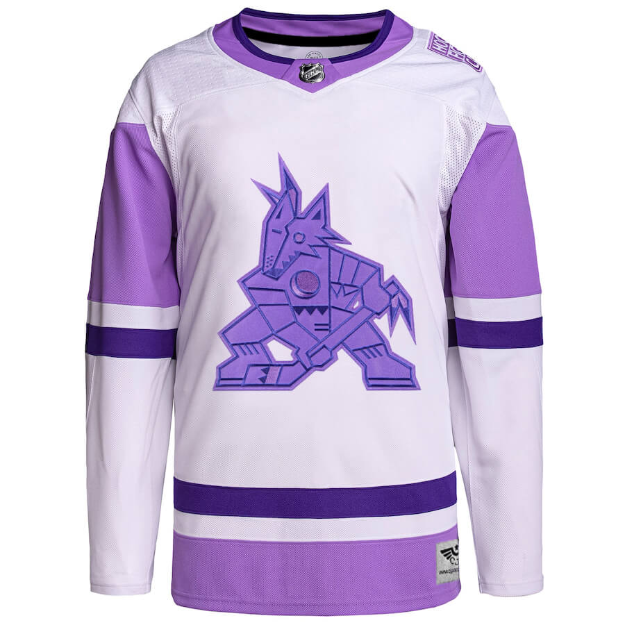 purple-arizona-coyotes-hockey-fights-cancer-primegreen-Pro-custom-jersey_pi4261000_altimages_ff_4261785-f8c3979f13d0617a07c7alt2_full
