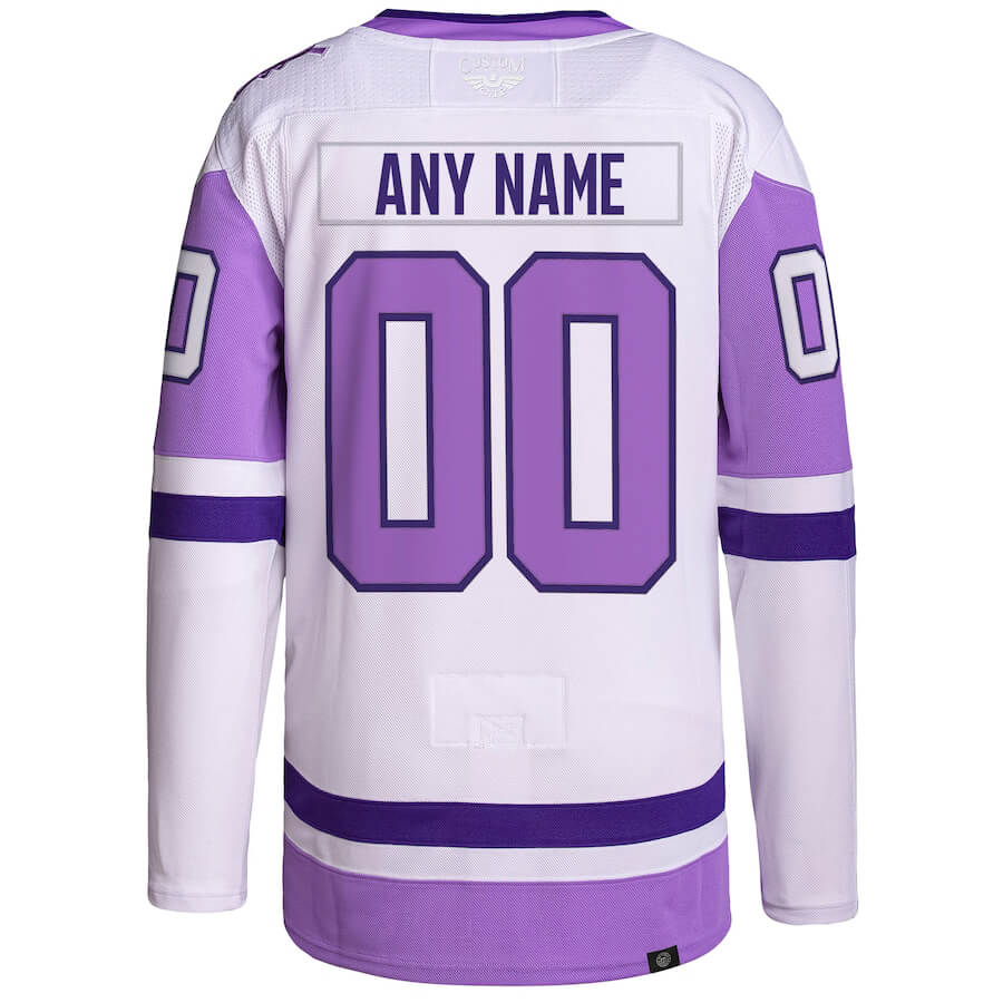 purple-arizona-coyotes-hockey-fights-cancer-primegreen-Pro-custom-jersey_pi4261000_altimages_ff_4261785-f8c3979f13d0617a07c7alt3_full