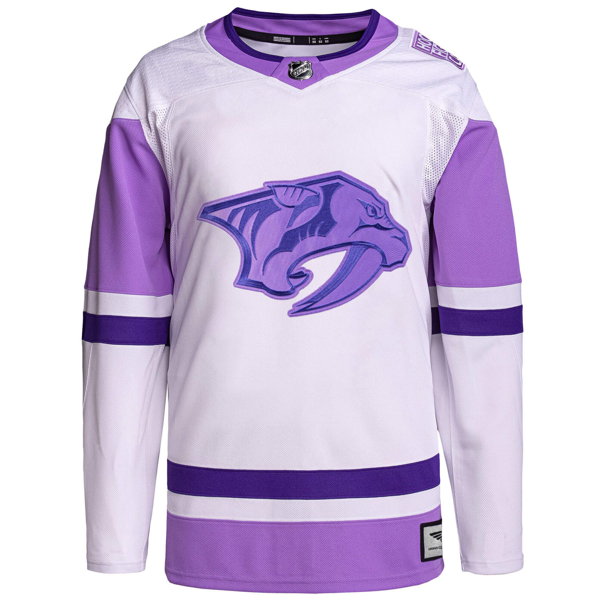 purple-nashville-predators-hockey-fights-cancer-primegreen-Pro-blank-practice-jersey_pi4261000_altimages_ff_4261917-51eea0f546fa26bb9610alt2_full