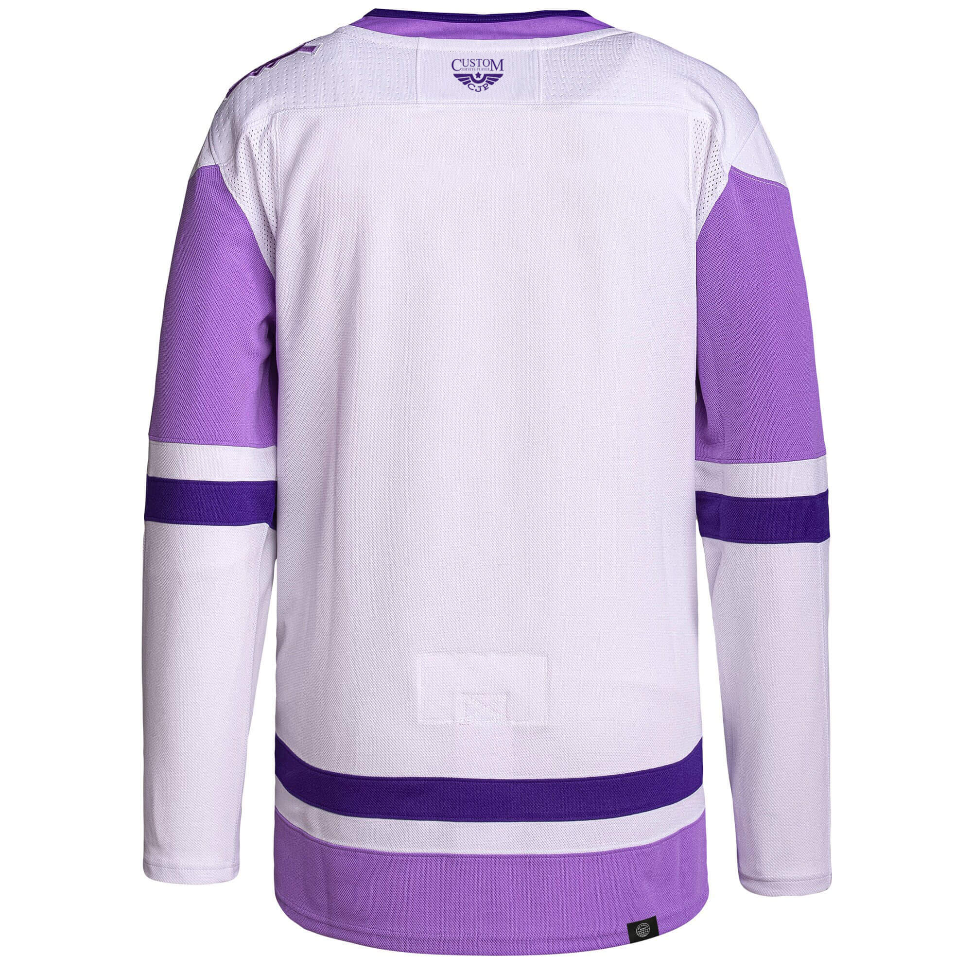 purple-nashville-predators-hockey-fights-cancer-primegreen-Pro-blank-practice-jersey_pi4261000_altimages_ff_4261917-51eea0f546fa26bb9610alt3_full