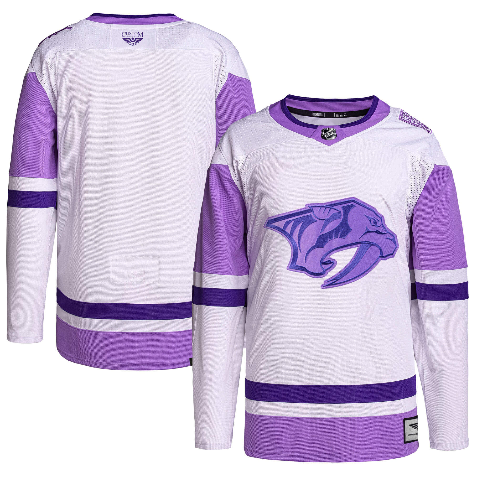 purple-nashville-predators-hockey-fights-cancer-primegreen-Pro-blank-practice-jersey_pi4261000_ff_4261917-51eea0f546fa26bb9610_full