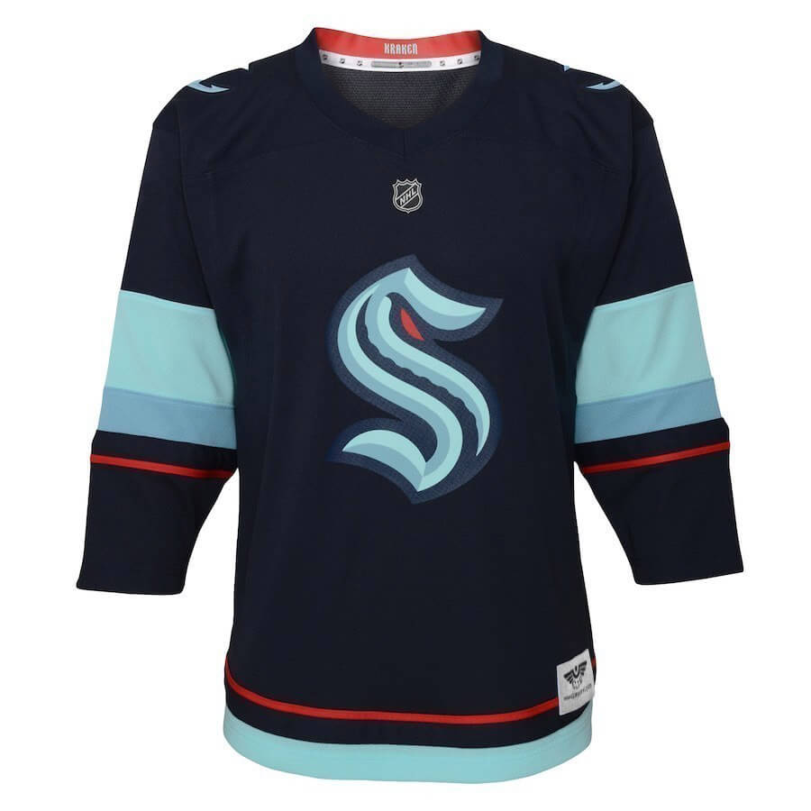 toddler-navy-seattle-kraken-home-replica-custom-jersey_pi4459000_altimages_ff_4459649-547fbd9ae5284dd082d2alt2_full
