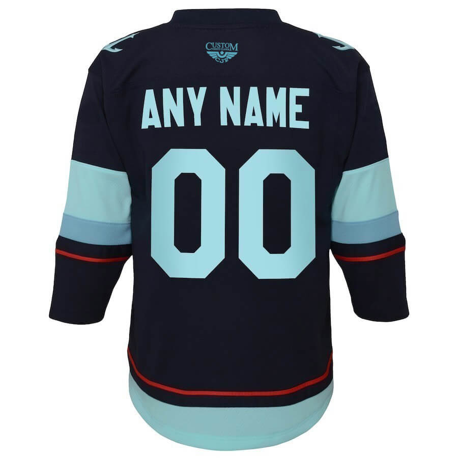 toddler-navy-seattle-kraken-home-replica-custom-jersey_pi4459000_altimages_ff_4459649-547fbd9ae5284dd082d2alt3_full