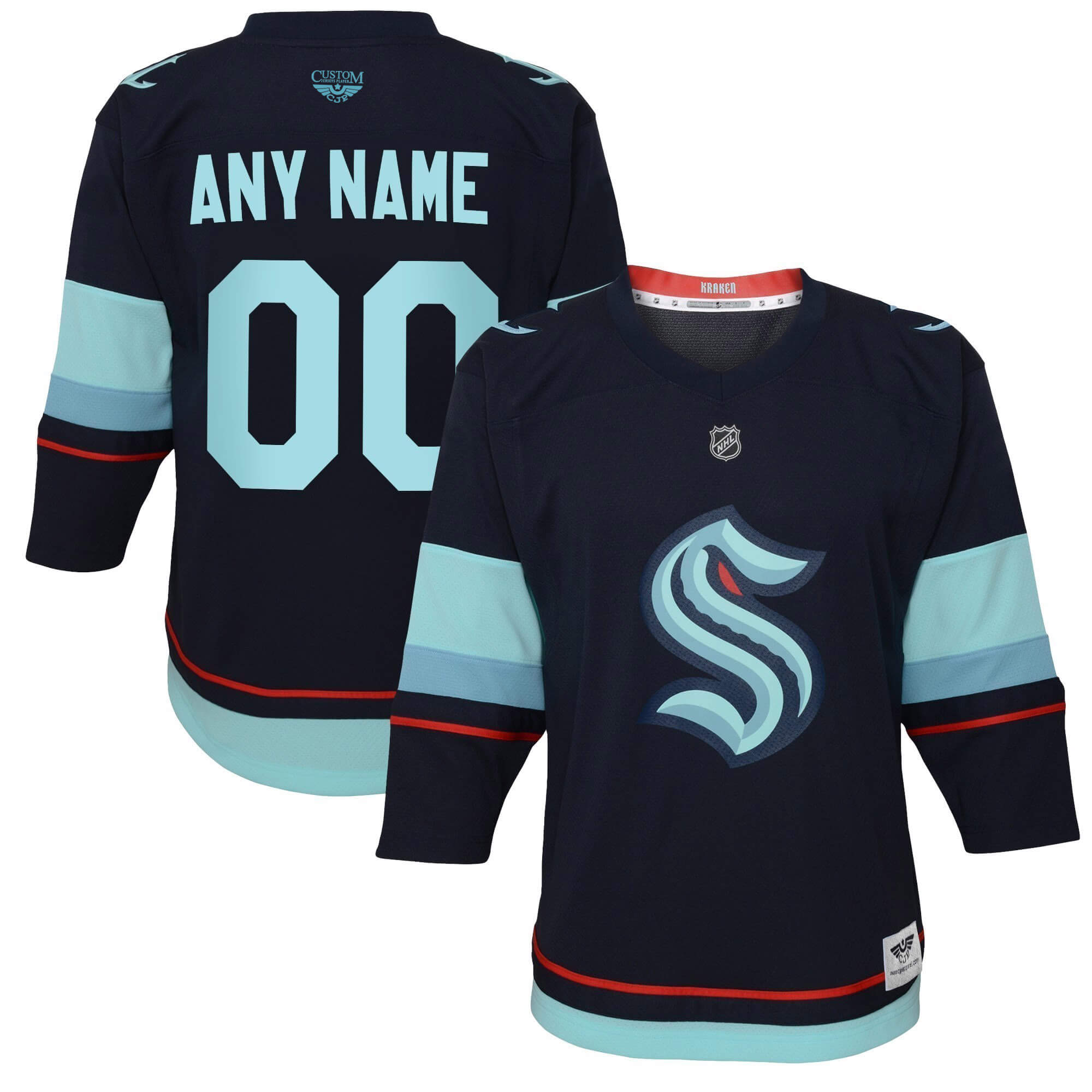 toddler-navy-seattle-kraken-home-replica-custom-jersey_pi4459000_ff_4459649-547fbd9ae5284dd082d2_full