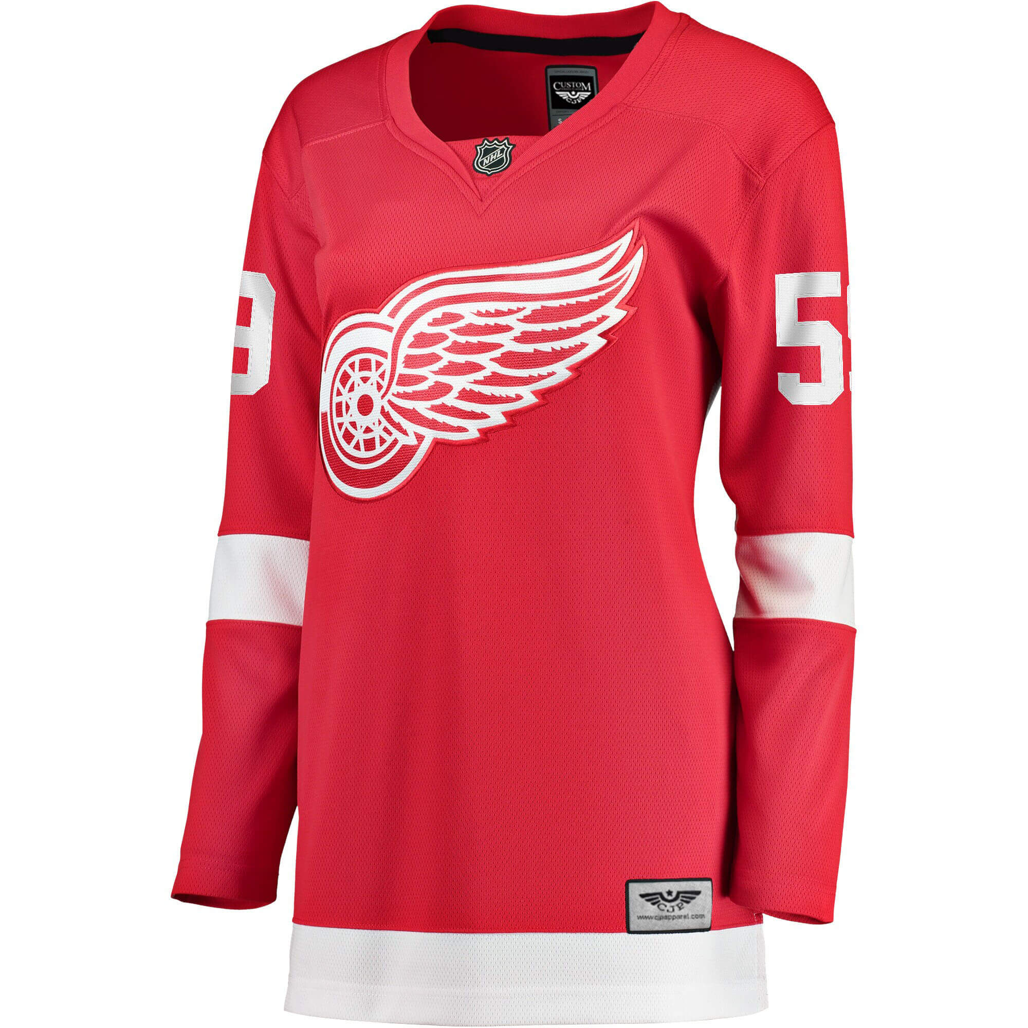 tyler-bertuzzi-detroit-red-wings-fanatics-branded-womens-home-breakaway-player-jersey-red_pi3495000_altimages_ff_3495788-36e016928e33043f1398alt2_full