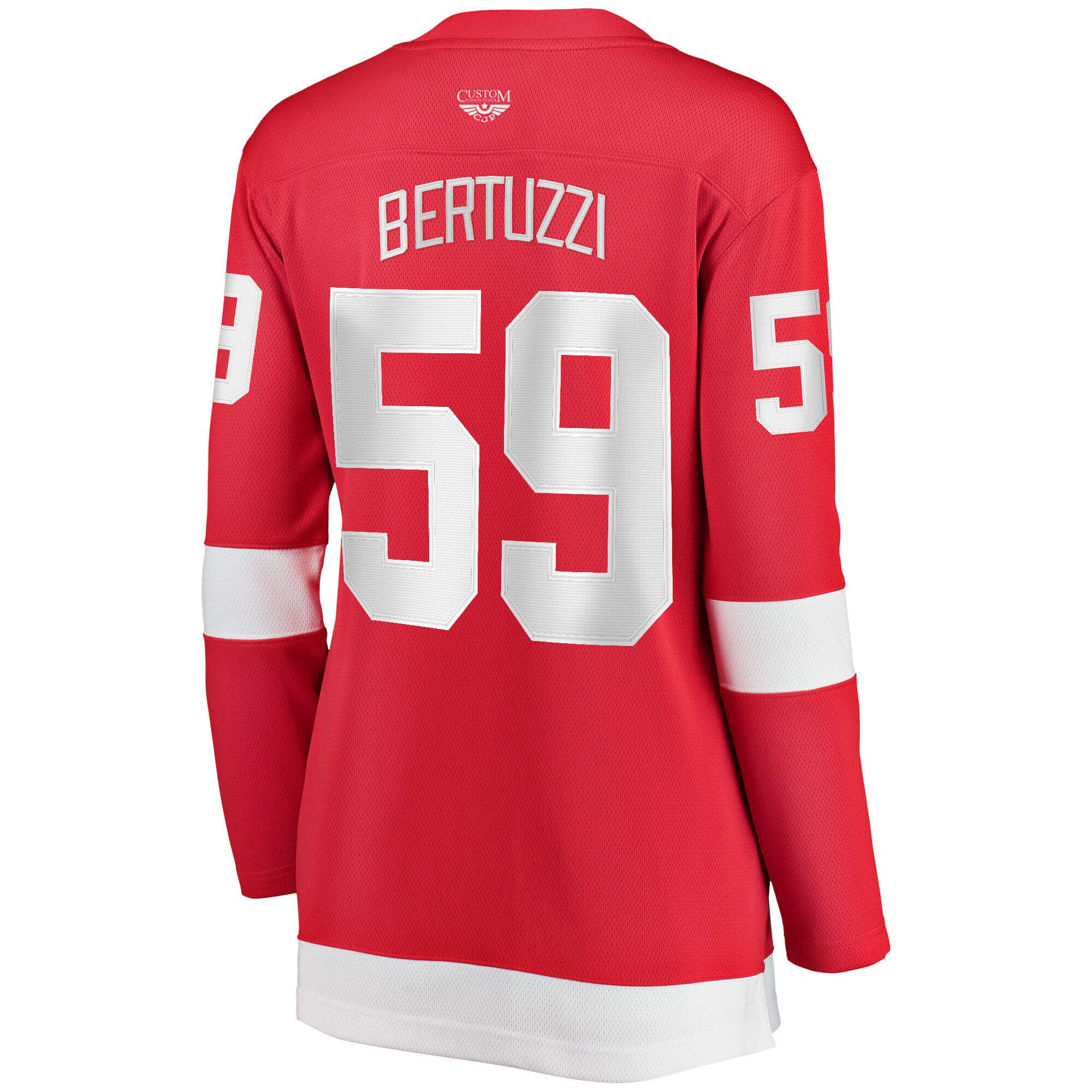 tyler-bertuzzi-detroit-red-wings-fanatics-branded-womens-home-breakaway-player-jersey-red_pi3495000_altimages_ff_3495788-36e016928e33043f1398alt3_full