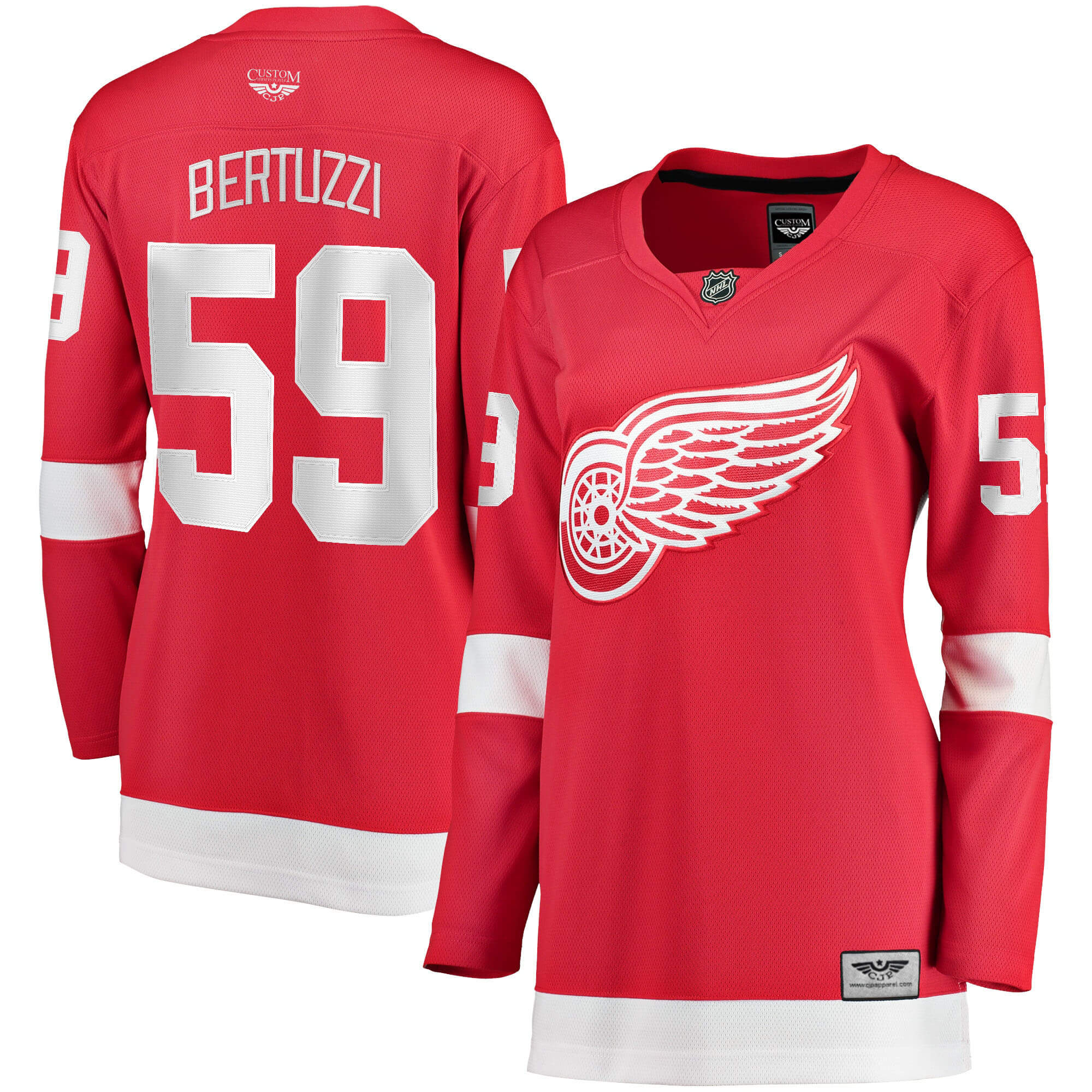 tyler-bertuzzi-detroit-red-wings-fanatics-branded-womens-home-breakaway-player-jersey-red_pi3495000_ff_3495788-36e016928e33043f1398_full