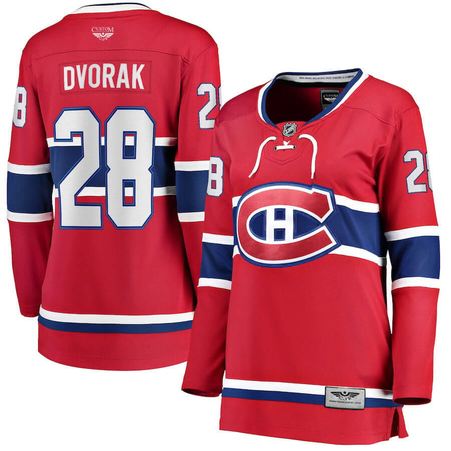 womens-fanatics-branded-christian-dvorak-red-montreal-canadiens-home-breakaway-player-jersey_pi5146000_altimages_ff_5146681-dbfb1e0b9edcf98f8dbbalt1_full