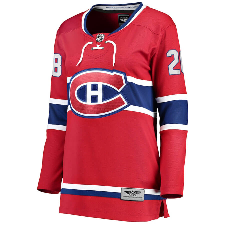 womens-fanatics-branded-christian-dvorak-red-montreal-canadiens-home-breakaway-player-jersey_pi5146000_altimages_ff_5146681-dbfb1e0b9edcf98f8dbbalt2_full