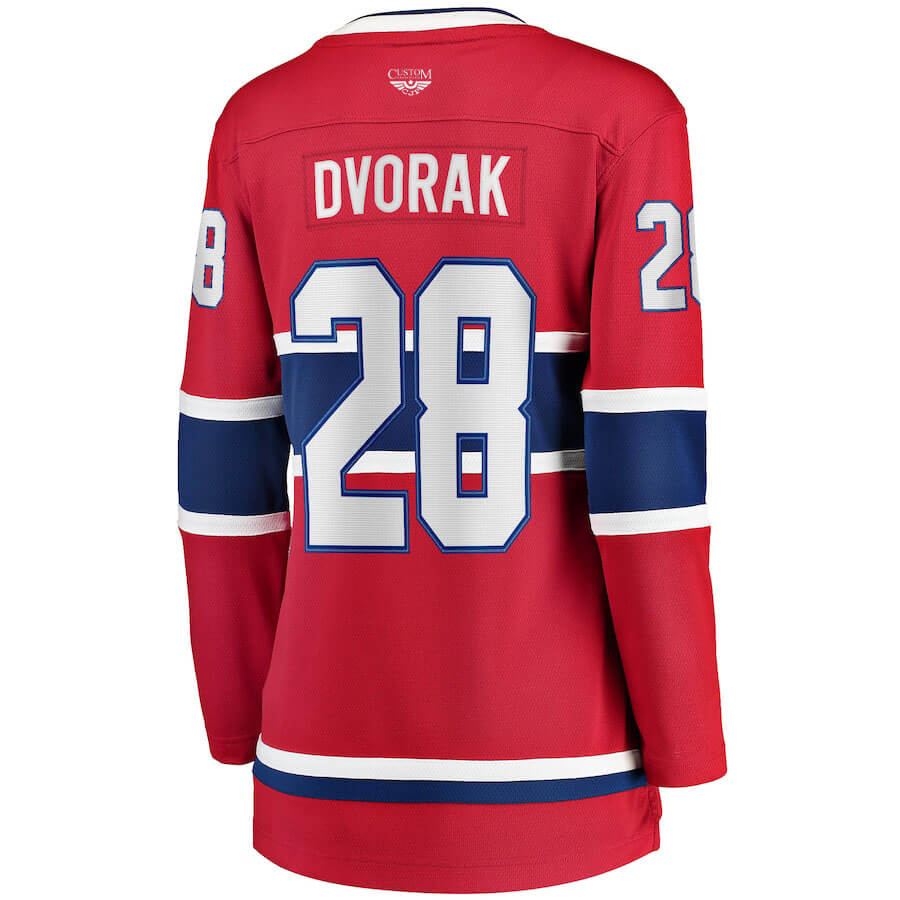 womens-fanatics-branded-christian-dvorak-red-montreal-canadiens-home-breakaway-player-jersey_pi5146000_altimages_ff_5146681-dbfb1e0b9edcf98f8dbbalt3_full