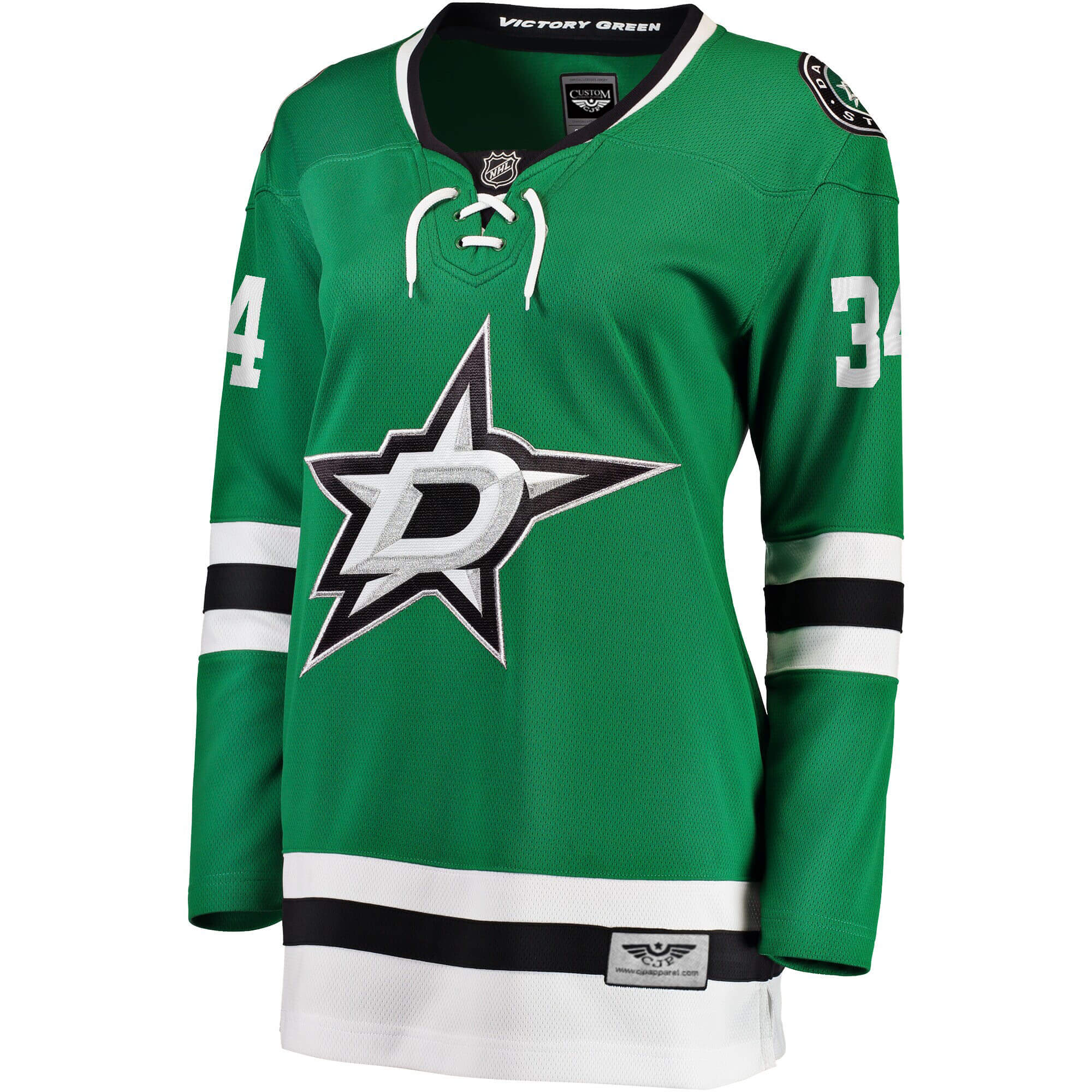 womens-fanatics-branded-denis-gurianov-kelly-green-dallas-stars-home-breakaway-player-jersey_pi3488000_altimages_ff_3488577-6f130a12e8c17c09bb5ealt2_full