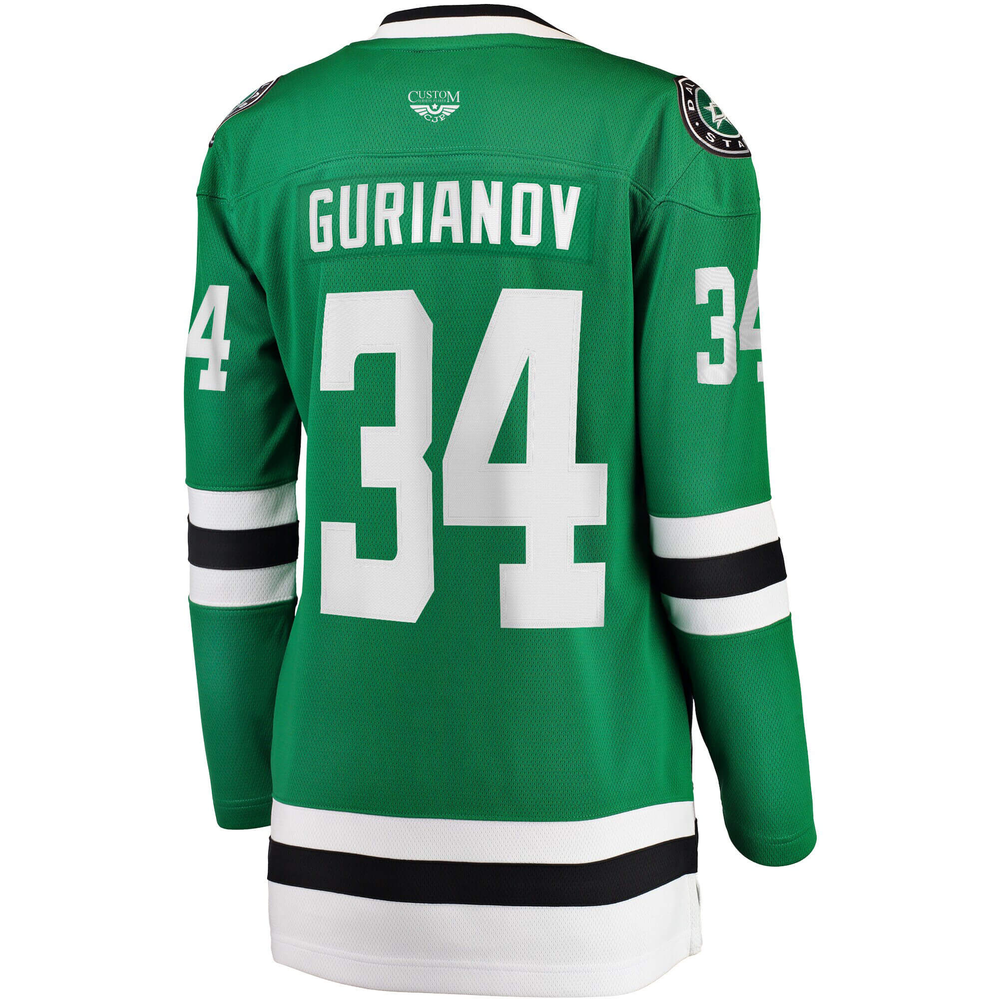 womens-fanatics-branded-denis-gurianov-kelly-green-dallas-stars-home-breakaway-player-jersey_pi3488000_altimages_ff_3488577-6f130a12e8c17c09bb5ealt3_full