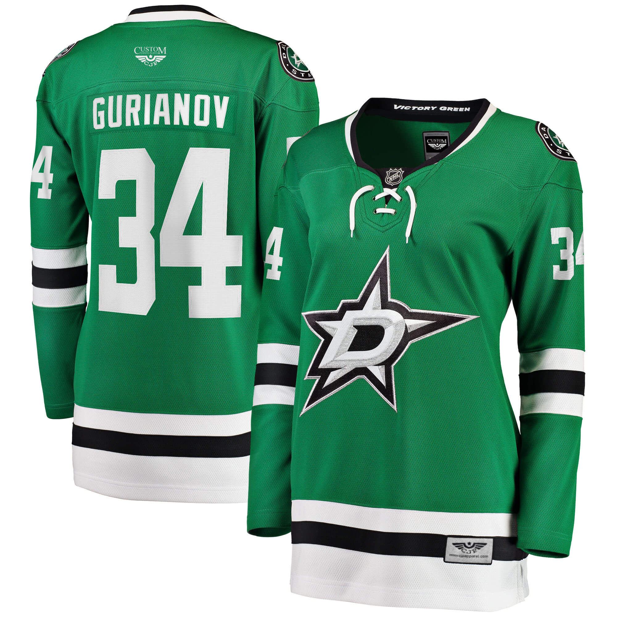 womens-fanatics-branded-denis-gurianov-kelly-green-dallas-stars-home-breakaway-player-jersey_pi3488000_ff_3488577-6f130a12e8c17c09bb5e_full