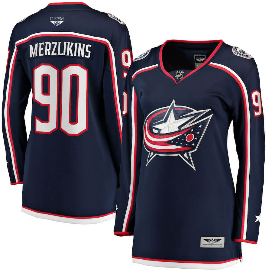 womens-fanatics-branded-elvis-merzlikins-navy-columbus-blue-jackets-home-breakaway-jersey_pi4184000_altimages_ff_4184598-6ce03d9ea7fe18a34acdalt1_full