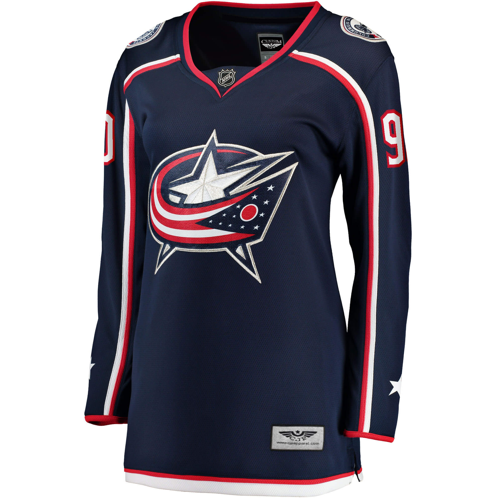 womens-fanatics-branded-elvis-merzlikins-navy-columbus-blue-jackets-home-breakaway-jersey_pi4184000_altimages_ff_4184598-6ce03d9ea7fe18a34acdalt2_full