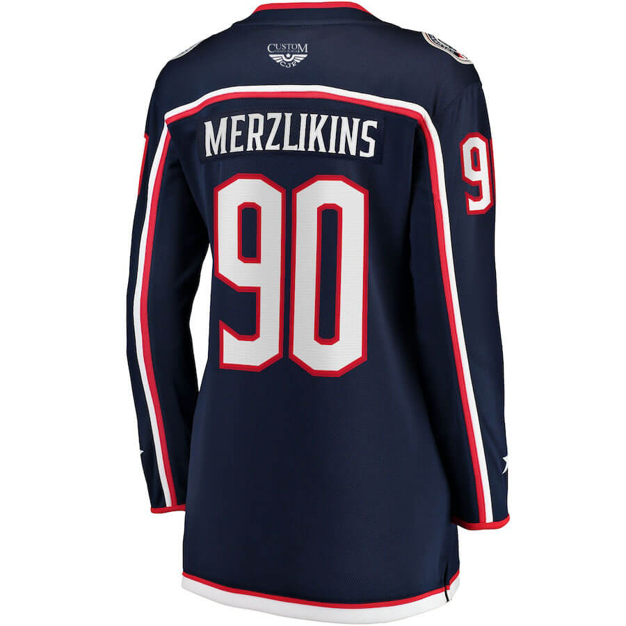womens-fanatics-branded-elvis-merzlikins-navy-columbus-blue-jackets-home-breakaway-jersey_pi4184000_altimages_ff_4184598-6ce03d9ea7fe18a34acdalt3_full