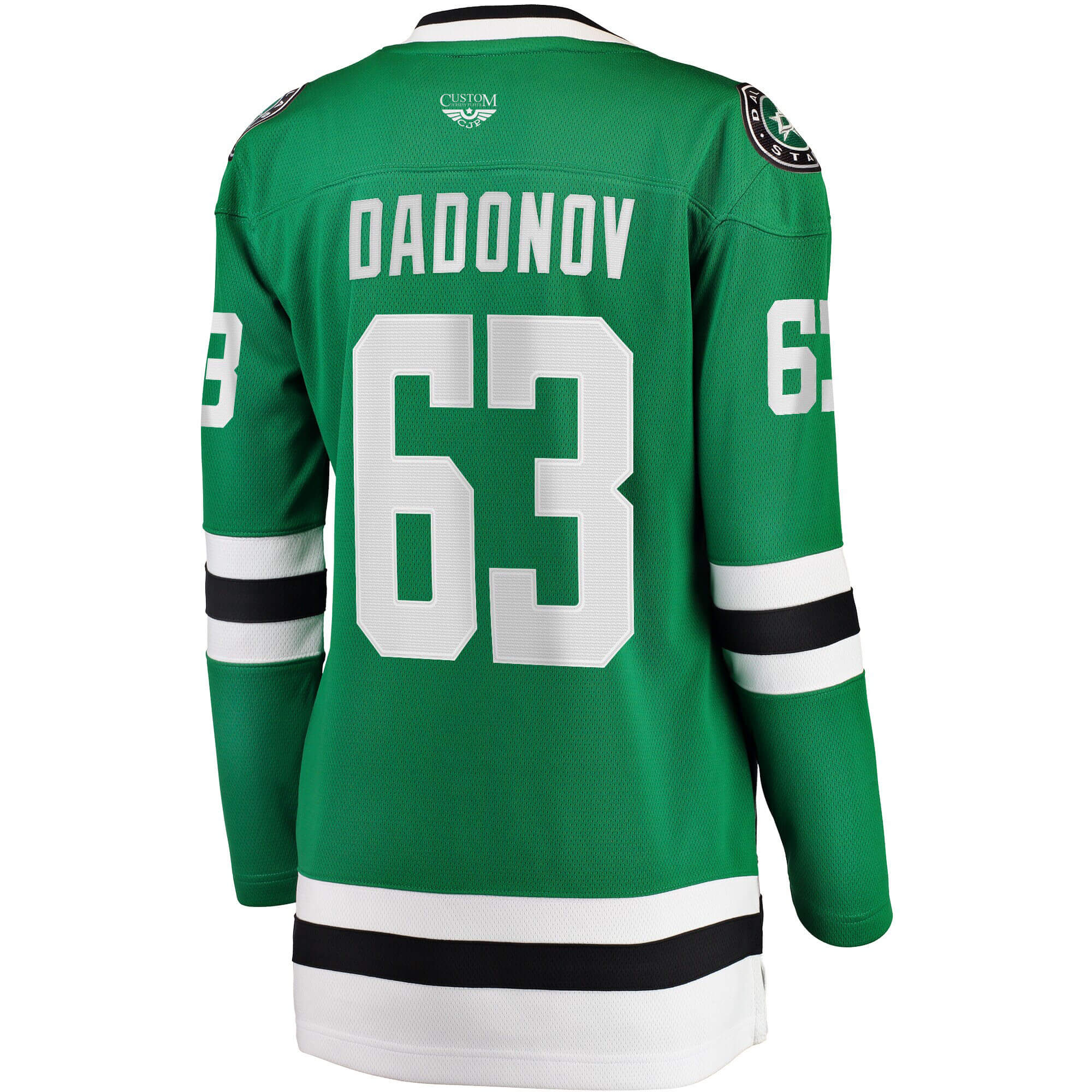 womens-fanatics-branded-evgenii-dadonov-green-dallas-stars-home-breakaway-jersey_ss5_p-200037524+pv-3+u-hfsxxclhn3bq39zxdcv2+v-02nwhdyni0hwxhgwduvg