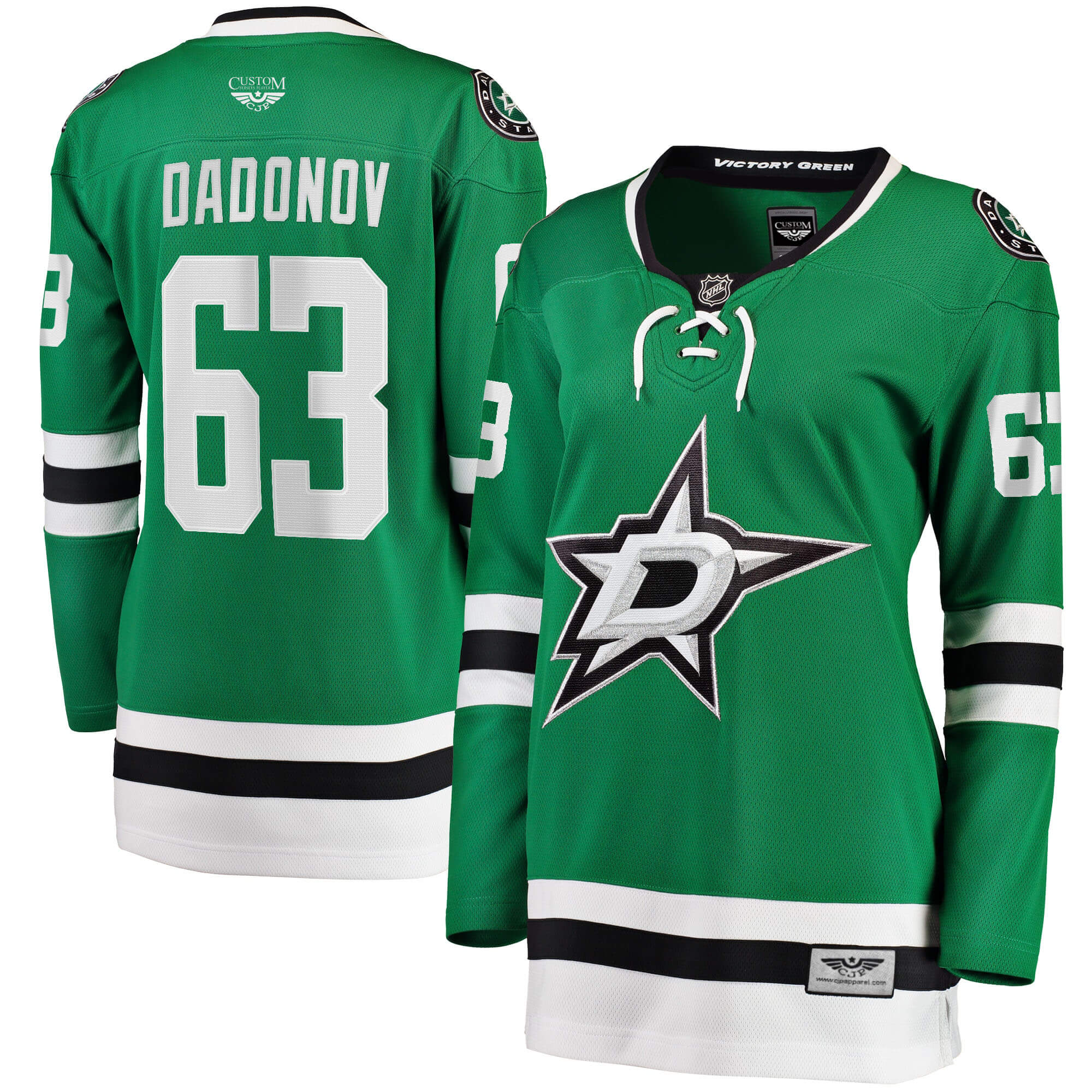 womens-fanatics-branded-evgenii-dadonov-green-dallas-stars-home-breakaway-jersey_ss5_p-200037524+u-hfsxxclhn3bq39zxdcv2+v-7uorykaj3ofjyb8yreeu