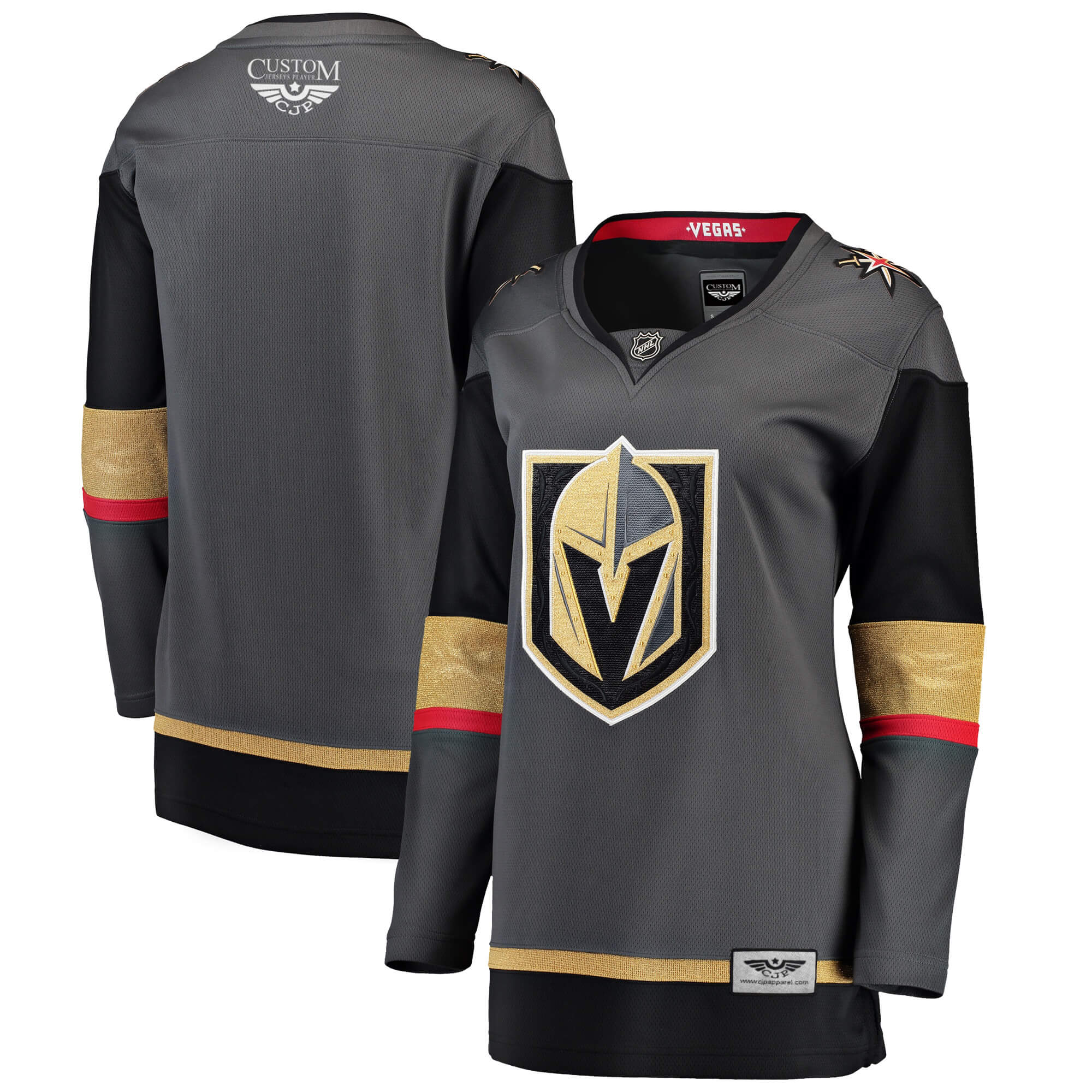 womens-fanatics-branded-gray-vegas-golden-knights-breakaway-alternate-jersey_pi2880000_altimages_ff_2880464alt1_full