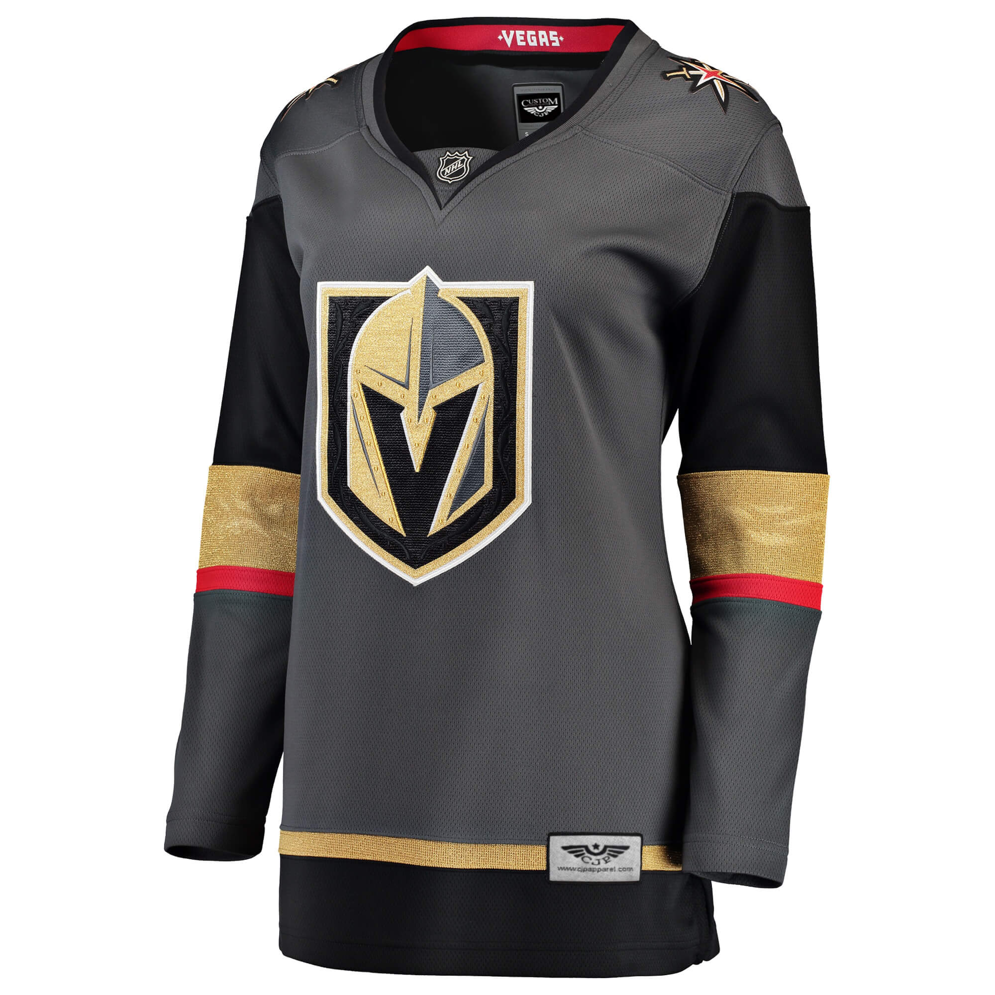 womens-fanatics-branded-gray-vegas-golden-knights-breakaway-alternate-jersey_pi2880000_altimages_ff_2880464alt2_full
