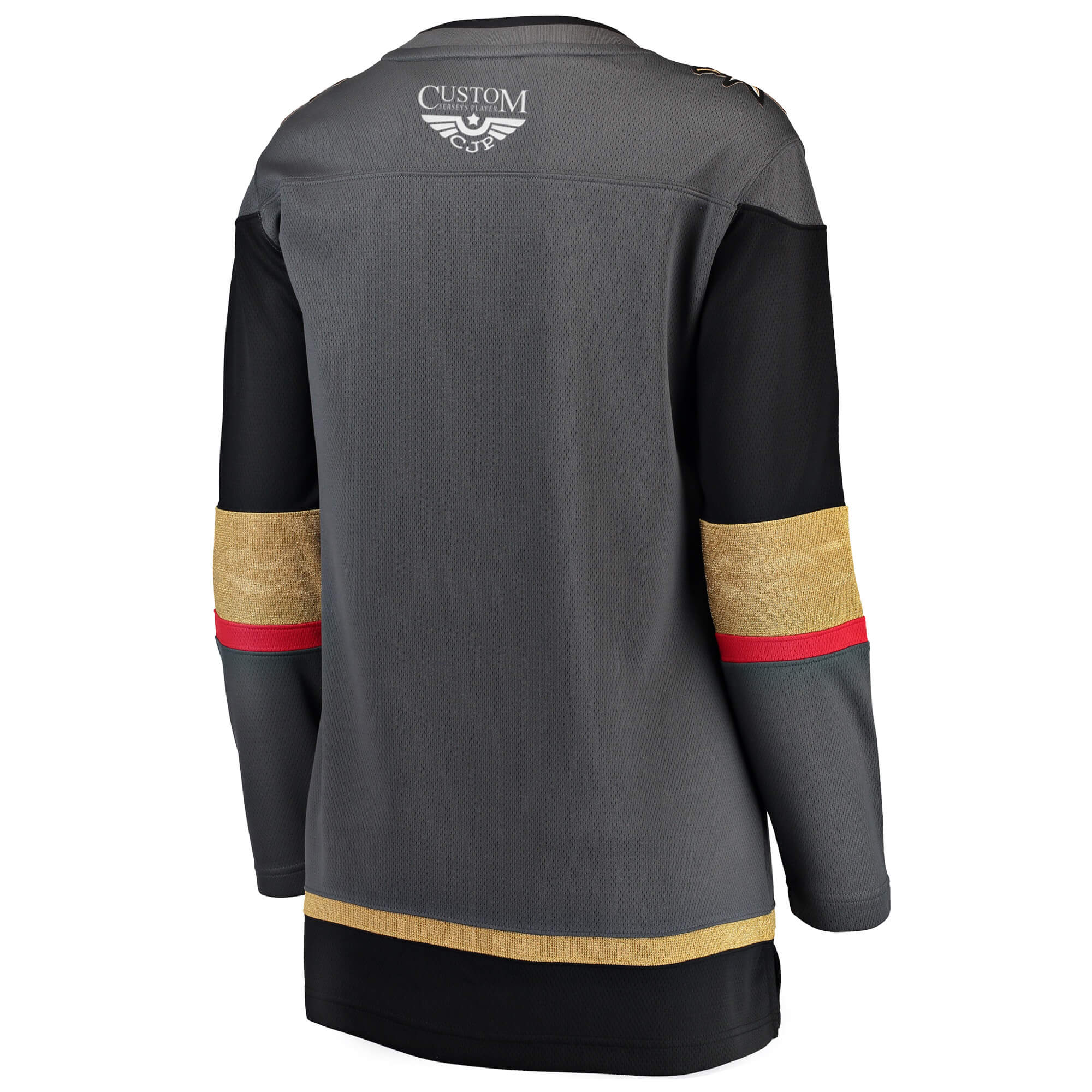 womens-fanatics-branded-gray-vegas-golden-knights-breakaway-alternate-jersey_pi2880000_altimages_ff_2880464alt3_full
