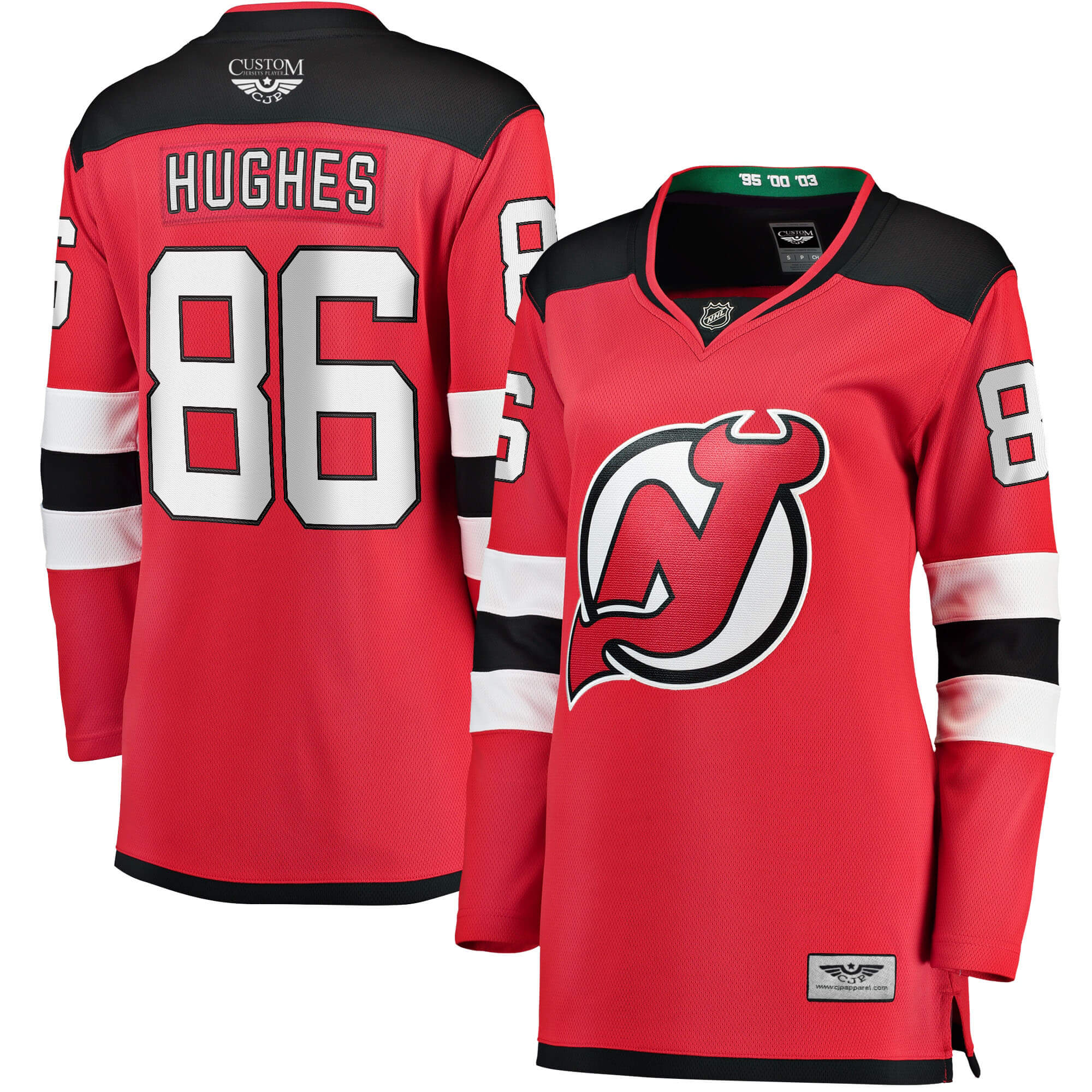 womens-fanatics-branded-jack-hughes-red-new-jersey-devils-home-breakaway-jersey_pi3607000_altimages_ff_3607218-c6550db7f40c7613ddb7alt1_full