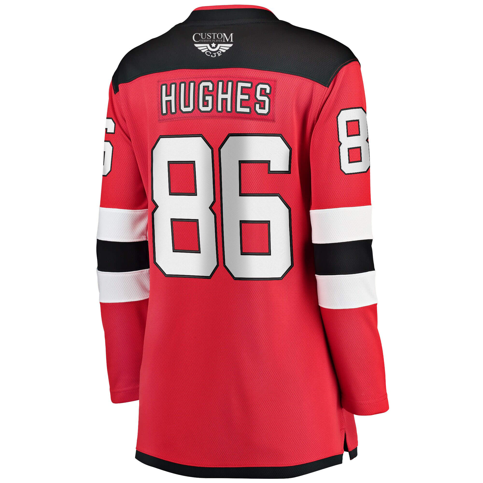 womens-fanatics-branded-jack-hughes-red-new-jersey-devils-home-breakaway-jersey_pi3607000_altimages_ff_3607218-c6550db7f40c7613ddb7alt3_full