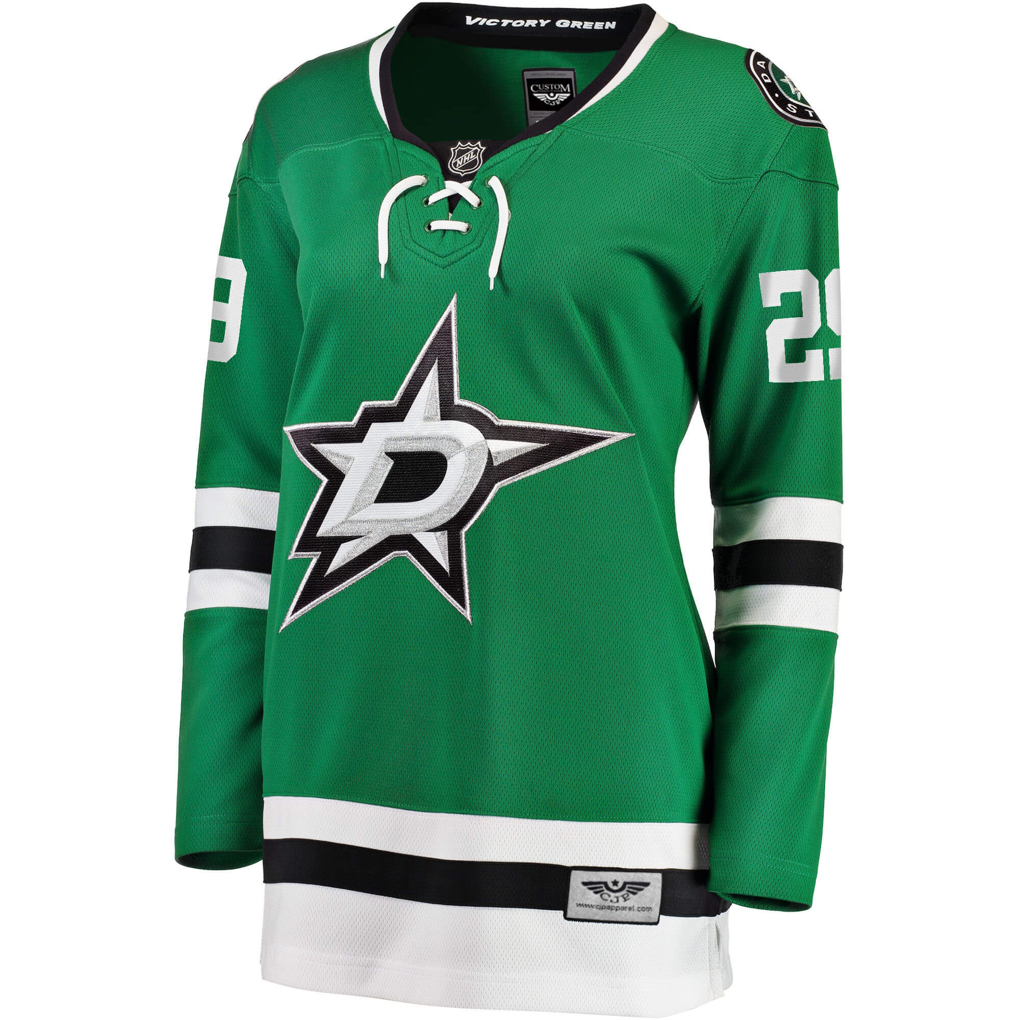 womens-fanatics-branded-jake-oettinger-kelly-green-dallas-stars-home-breakaway-player-jersey_pi5135000_altimages_ff_5135922-d9b0a7d791b8e1f2d1e6alt2_full