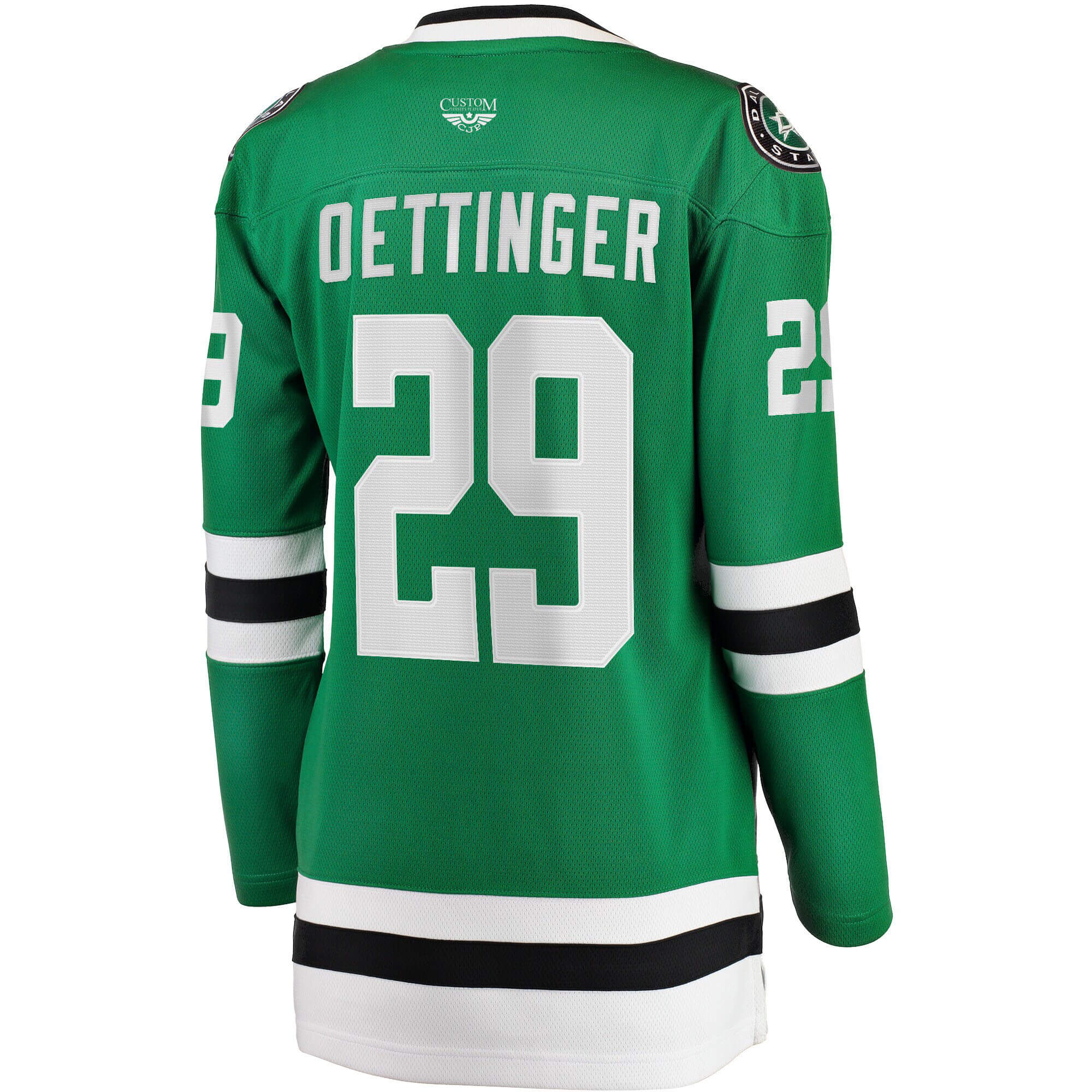 womens-fanatics-branded-jake-oettinger-kelly-green-dallas-stars-home-breakaway-player-jersey_pi5135000_altimages_ff_5135922-d9b0a7d791b8e1f2d1e6alt3_full
