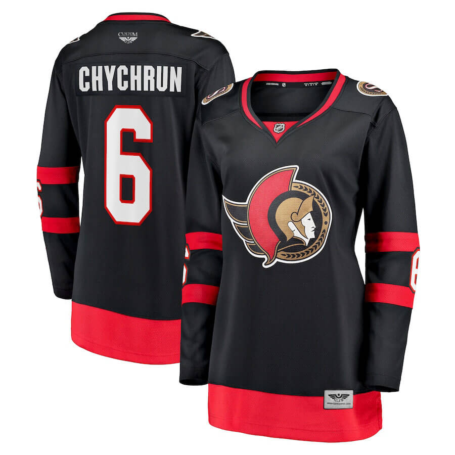 womens-fanatics-branded-jakob-chychrun-black-ottawa-senators-home-breakaway-jersey_ss5_p-200037536+pv-1+u-zubmrip9ftmpe0fuqbzu+v-8lp5pkj1zi8j4bygcvpp