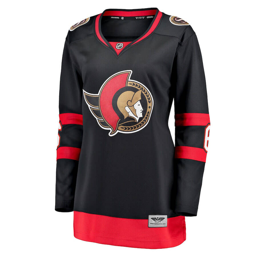 womens-fanatics-branded-jakob-chychrun-black-ottawa-senators-home-breakaway-jersey_ss5_p-200037536+pv-2+u-zubmrip9ftmpe0fuqbzu+v-vwanpzo3qobzfw1nbahe